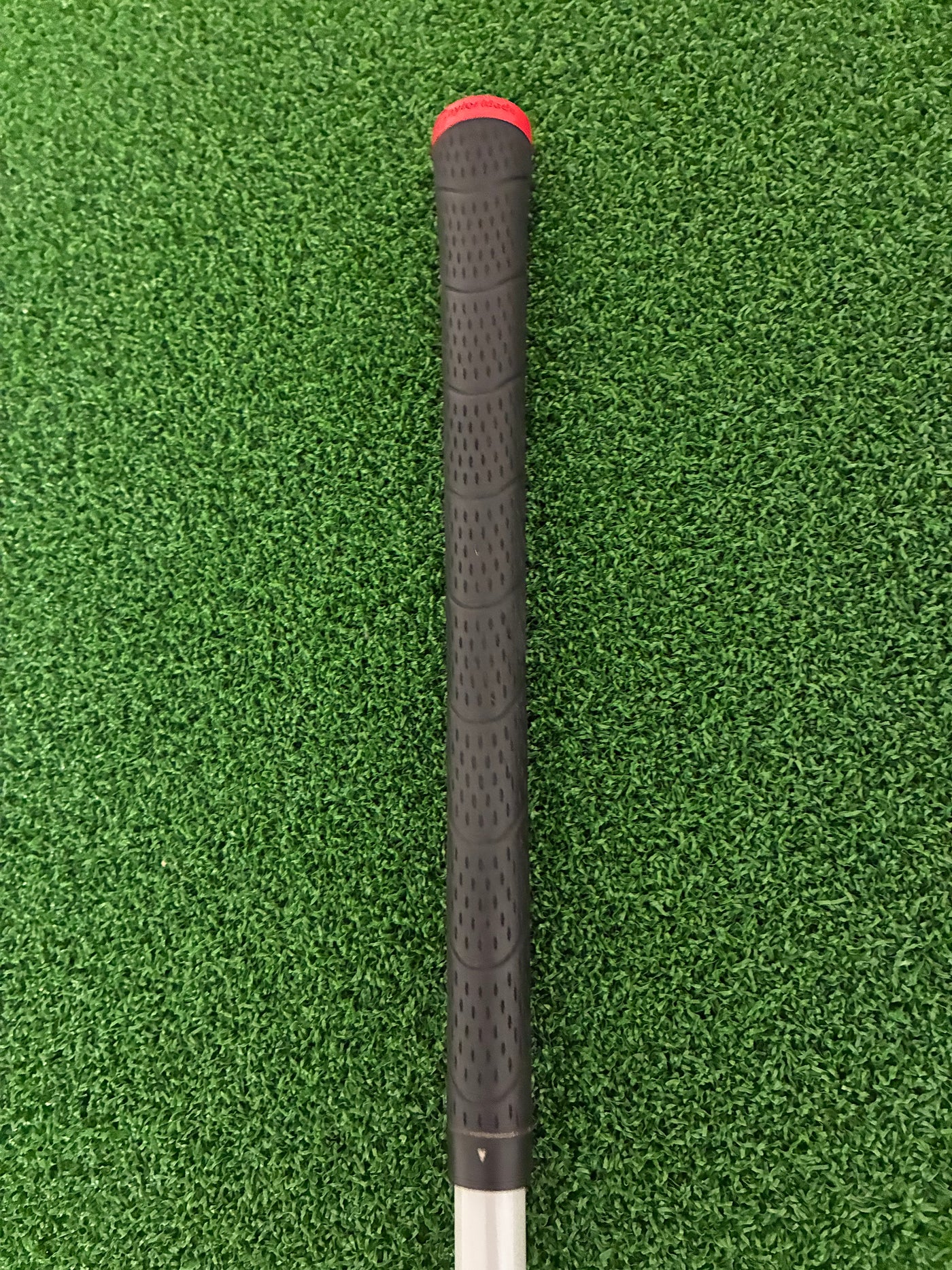 Taylormade Burner 10.5* (Stiff)