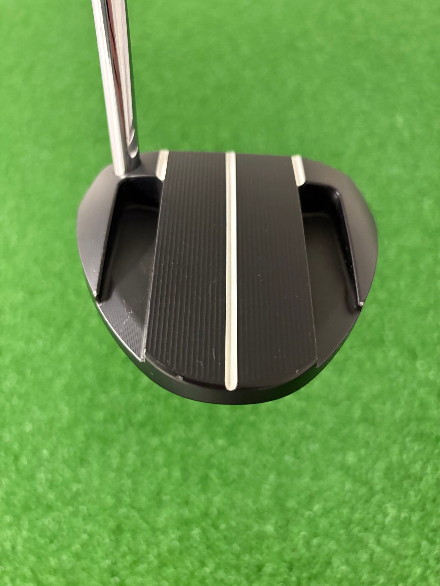 Ping Cadence TR Ketsch (34")