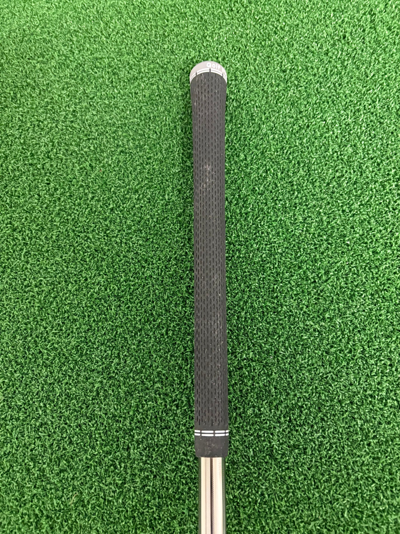 Ping G425 LST 10.5* (Stiff)