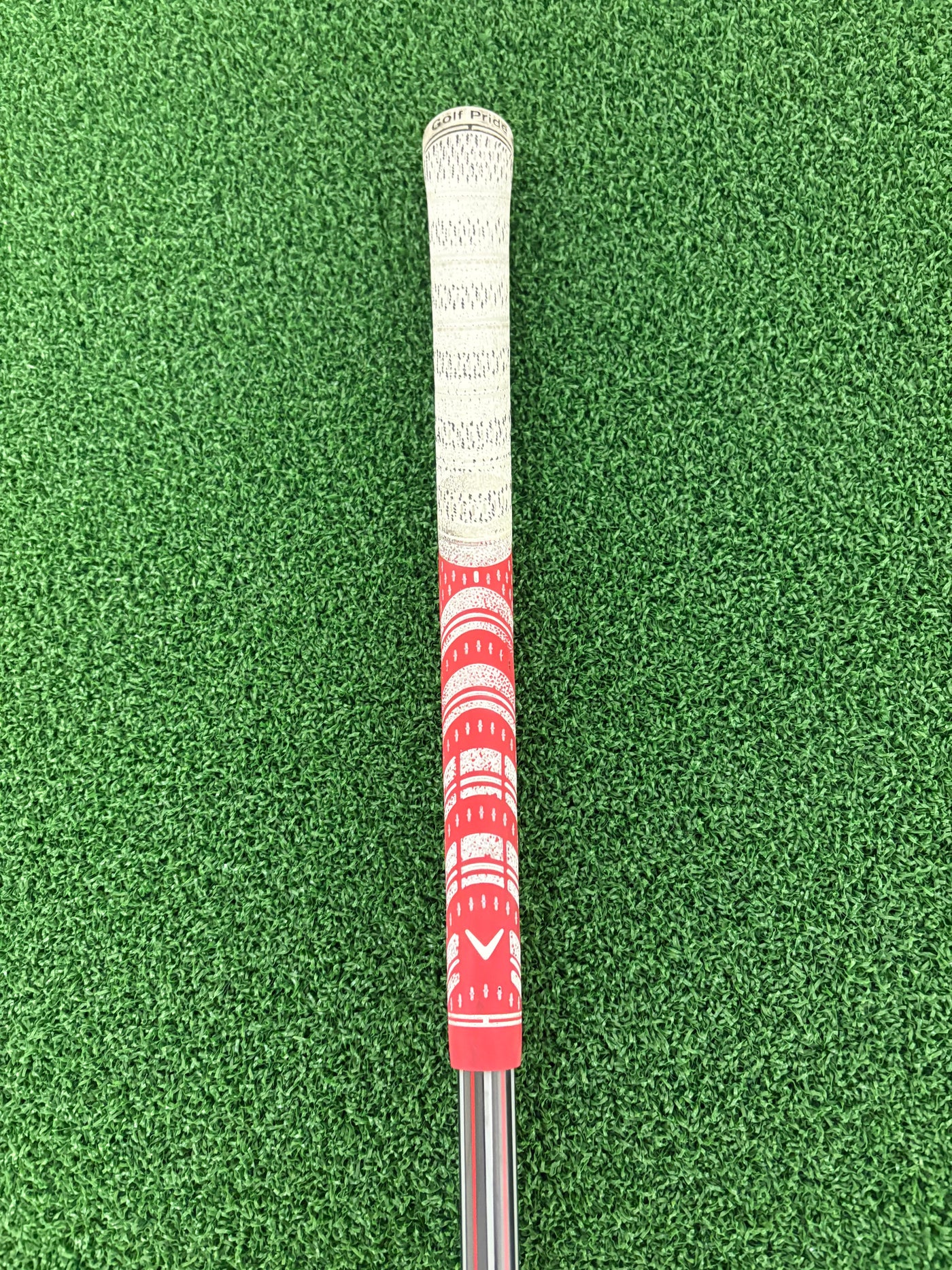 Callaway Great Big Bertha (2015) 15* 3 Wood (Regular)