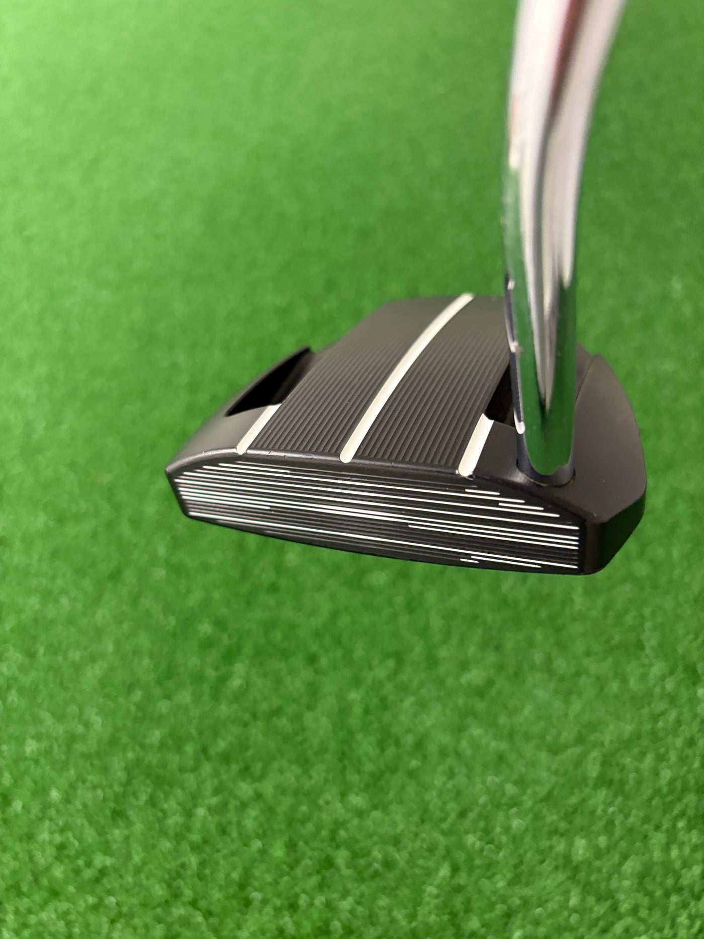 Ping Cadence TR Ketsch (34")