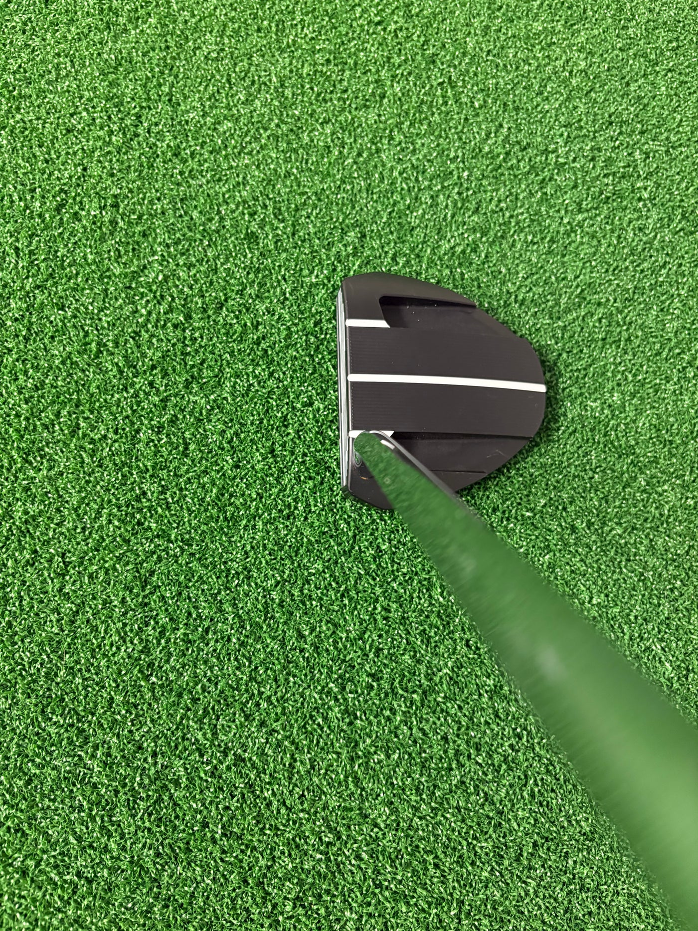 Ping Cadence TR Ketsch (34")