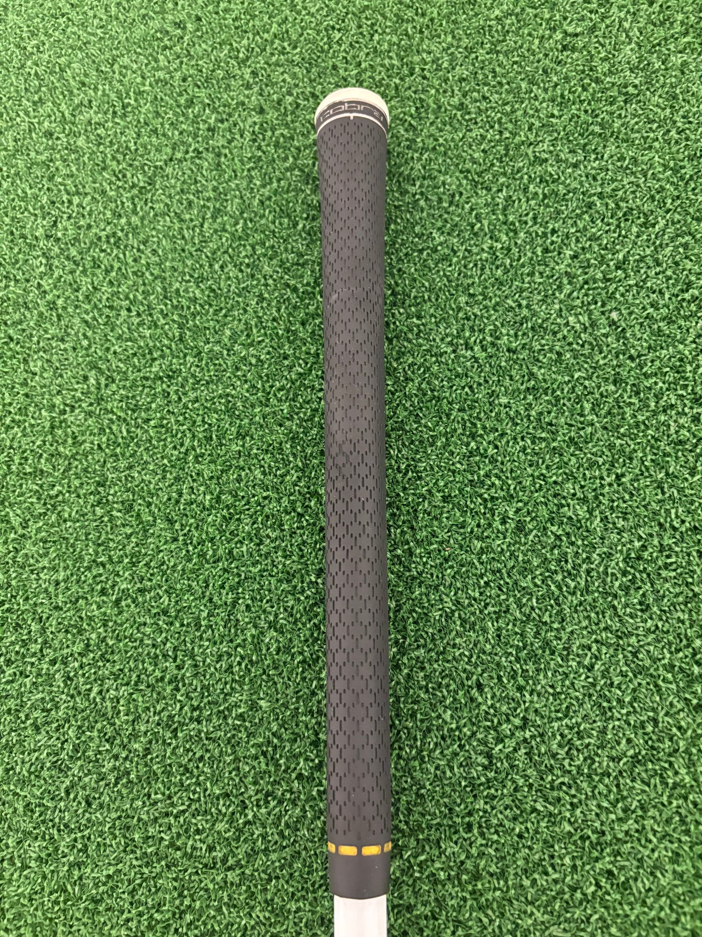 Cobra Fly-Z 1 Wood (Stiff)