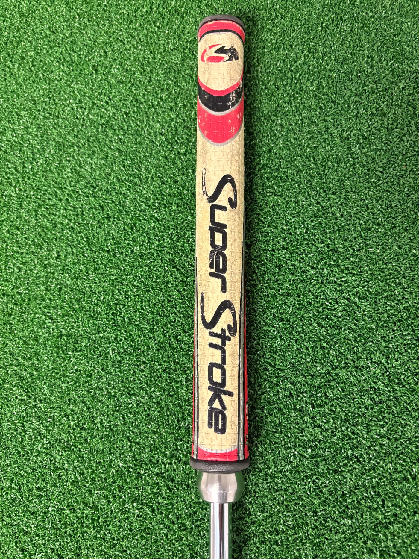 Ping Cadence TR Ketsch (34")