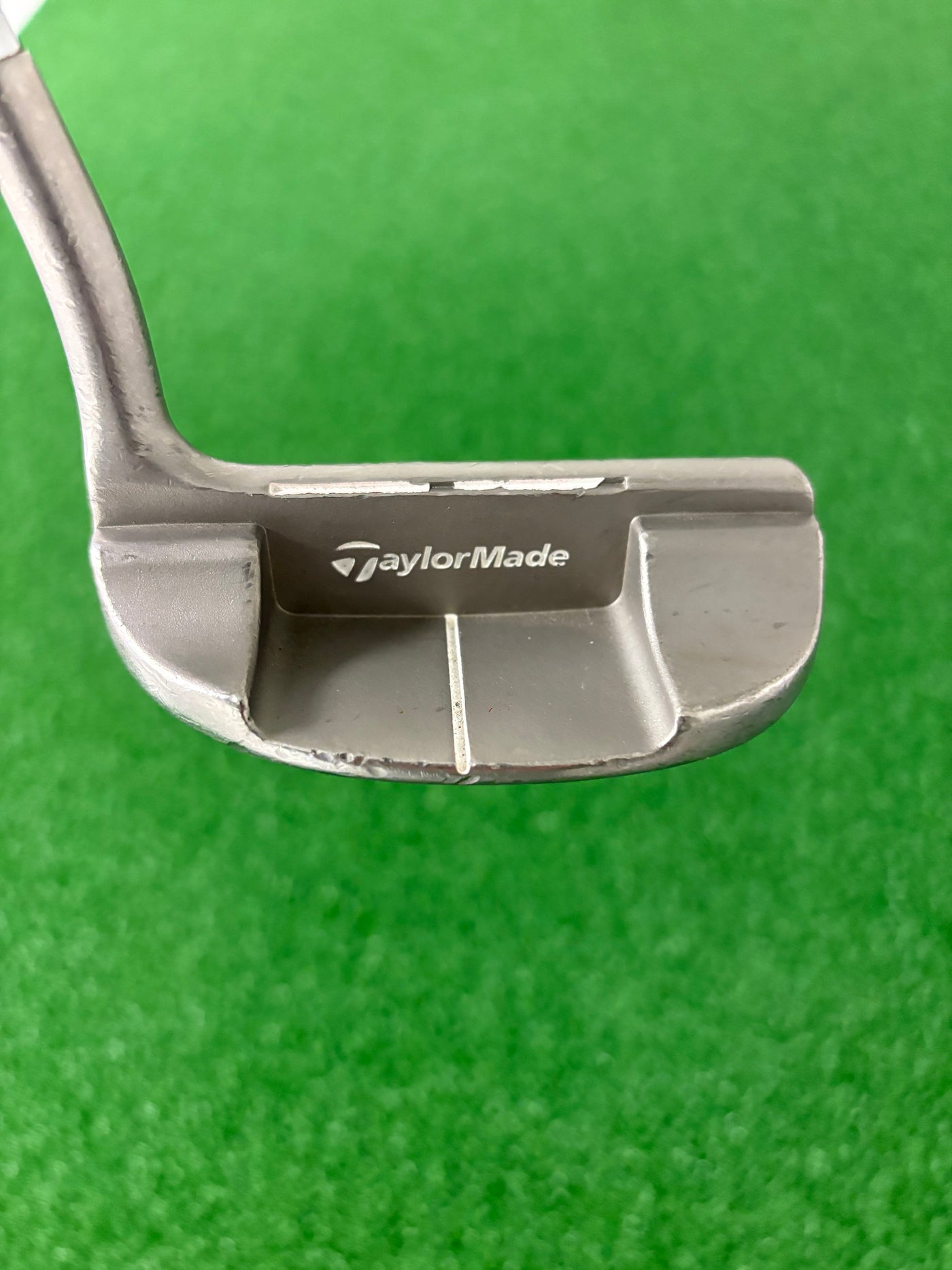 Taylormade EST-79 TM-880 (34")