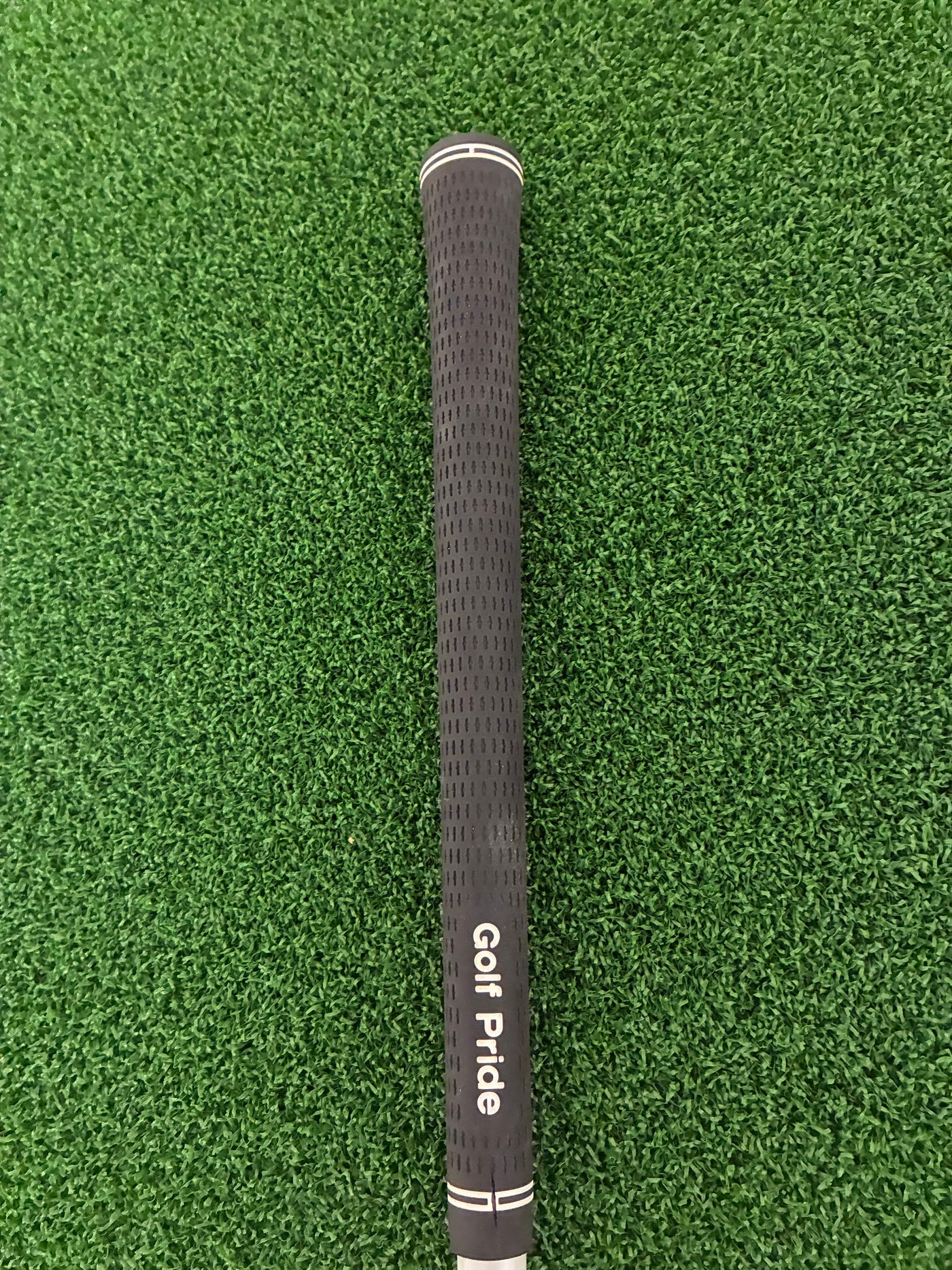 Taylormade Burner TP 9.5* (Stiff)