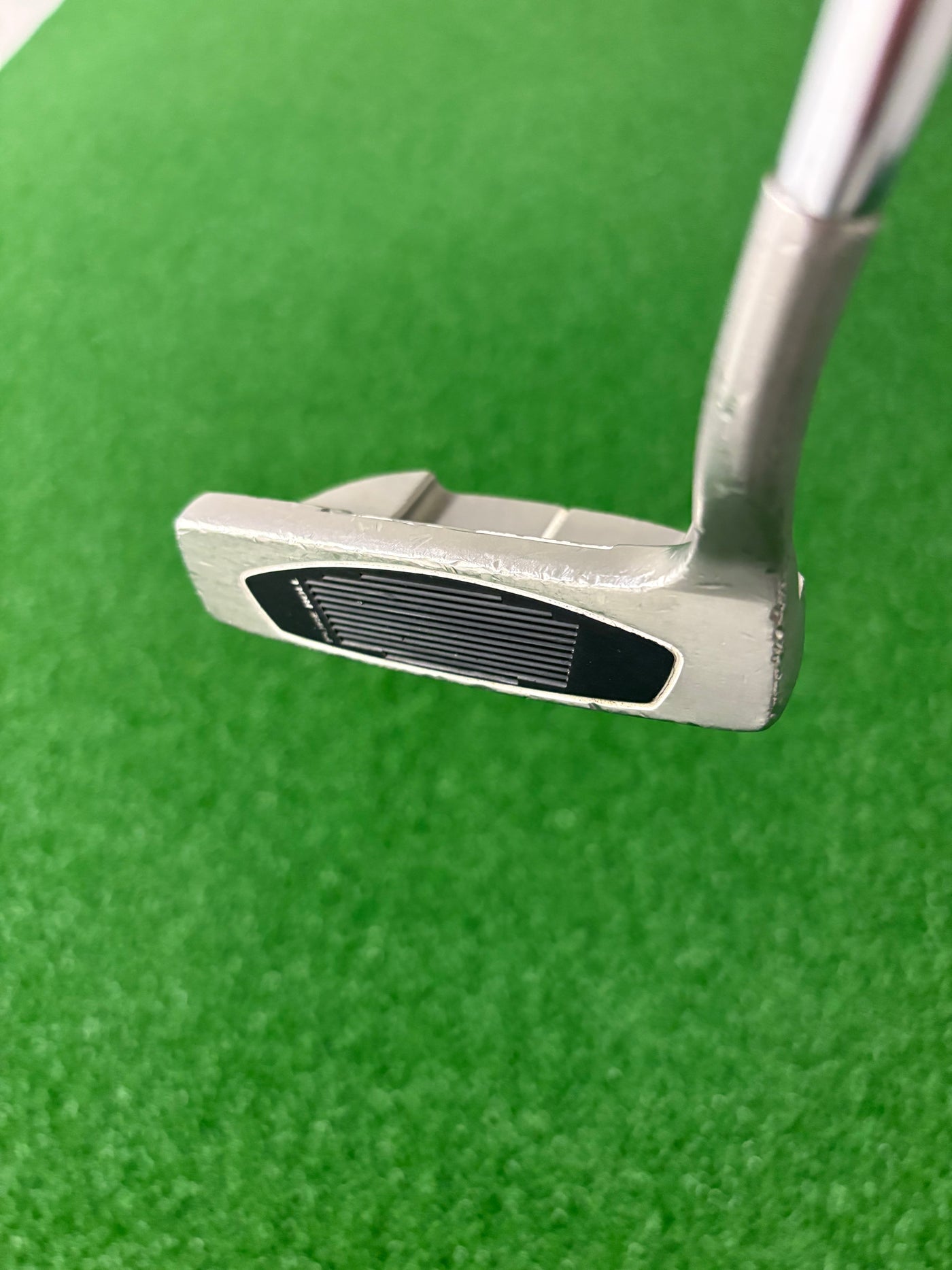 Taylormade EST-79 TM-880 (34")