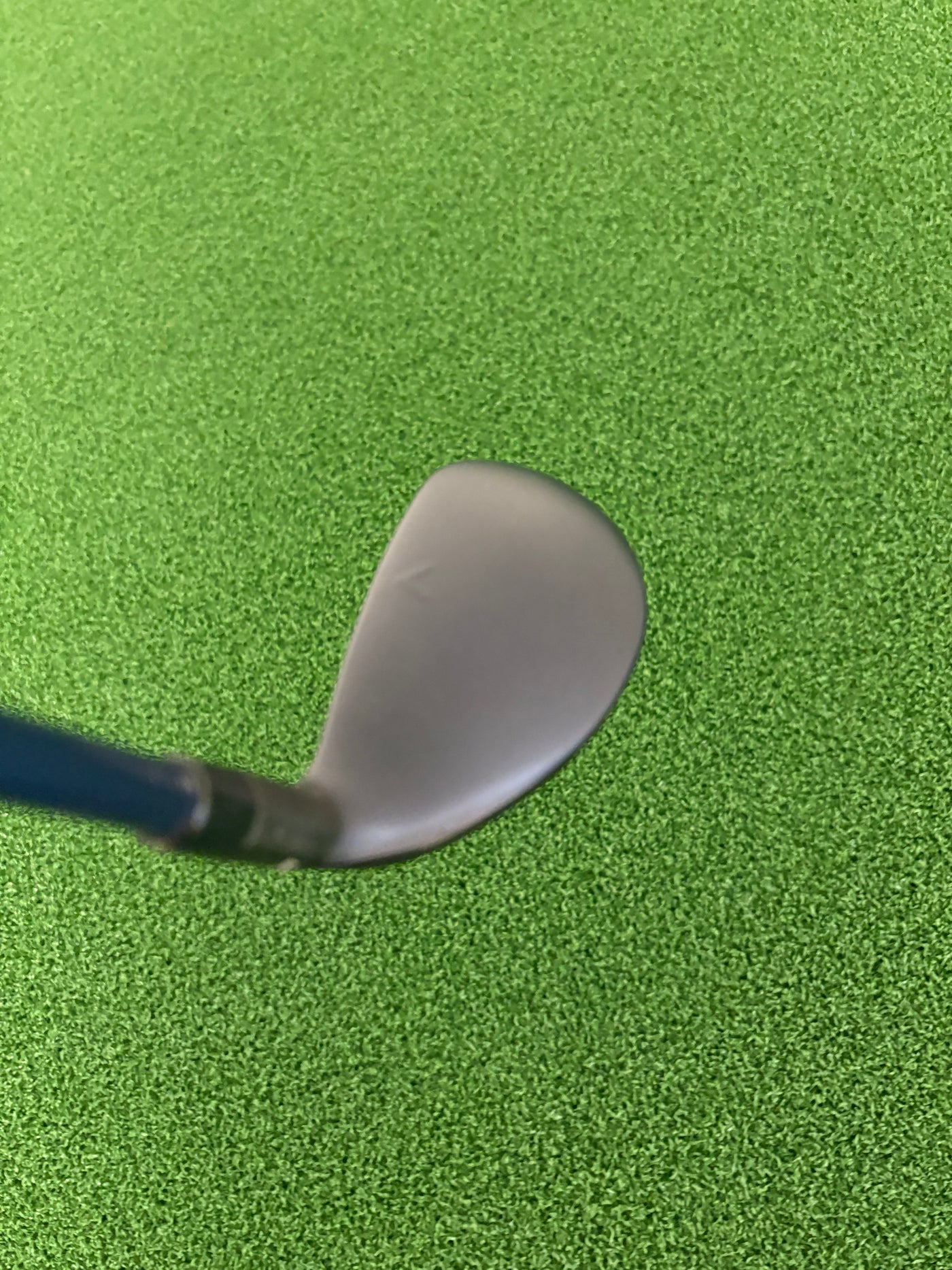 Callaway XR 22* 4 Hybrid (Regular)
