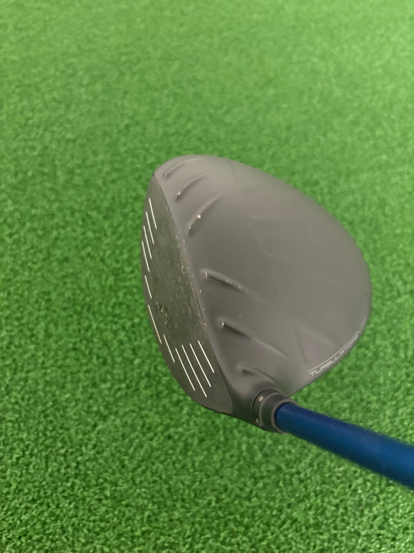 Ping G 9.0* (Stiff)
