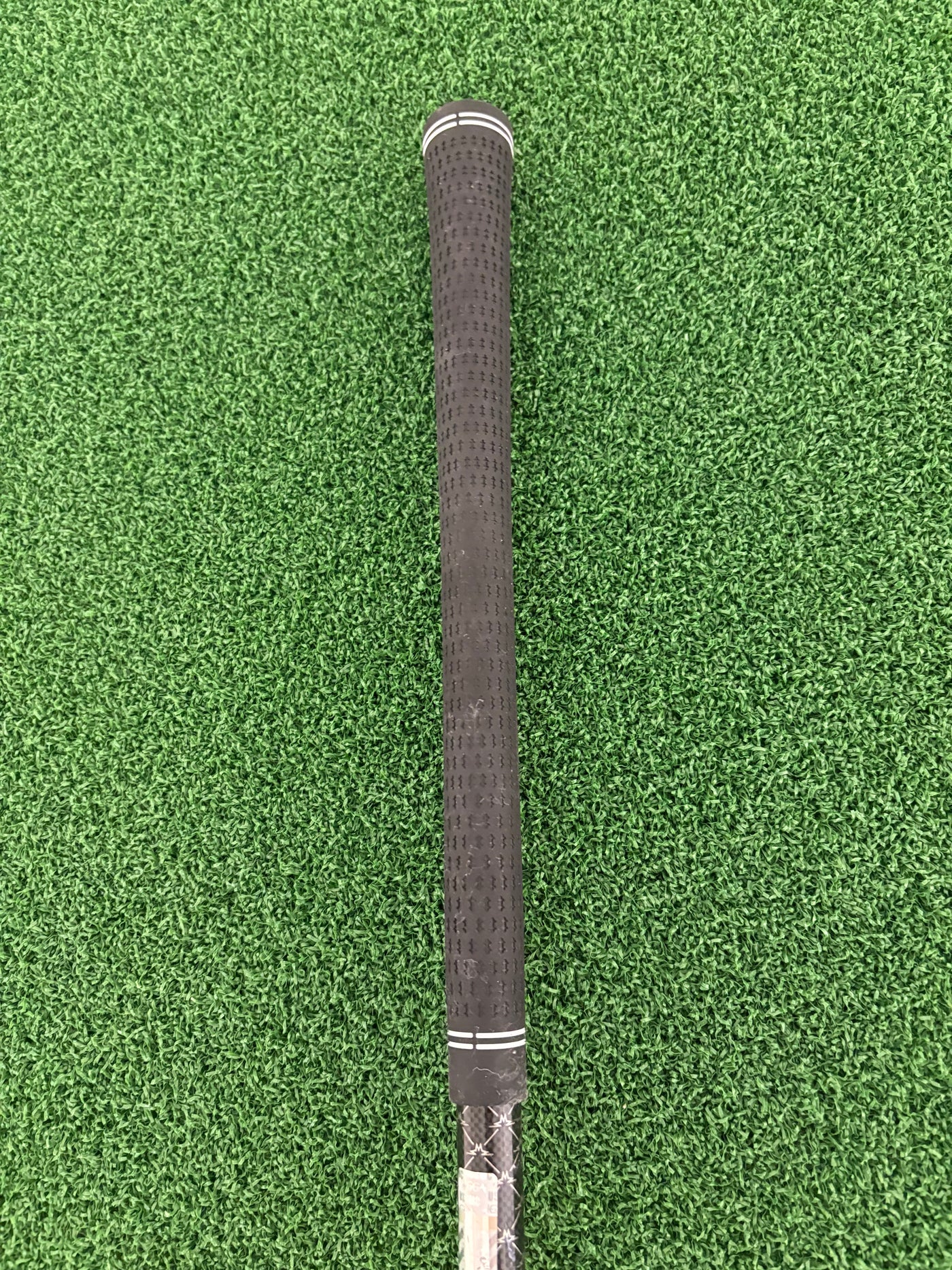 Callaway Rogue ST LS 18* 5 Wood (Stiff/Regular)