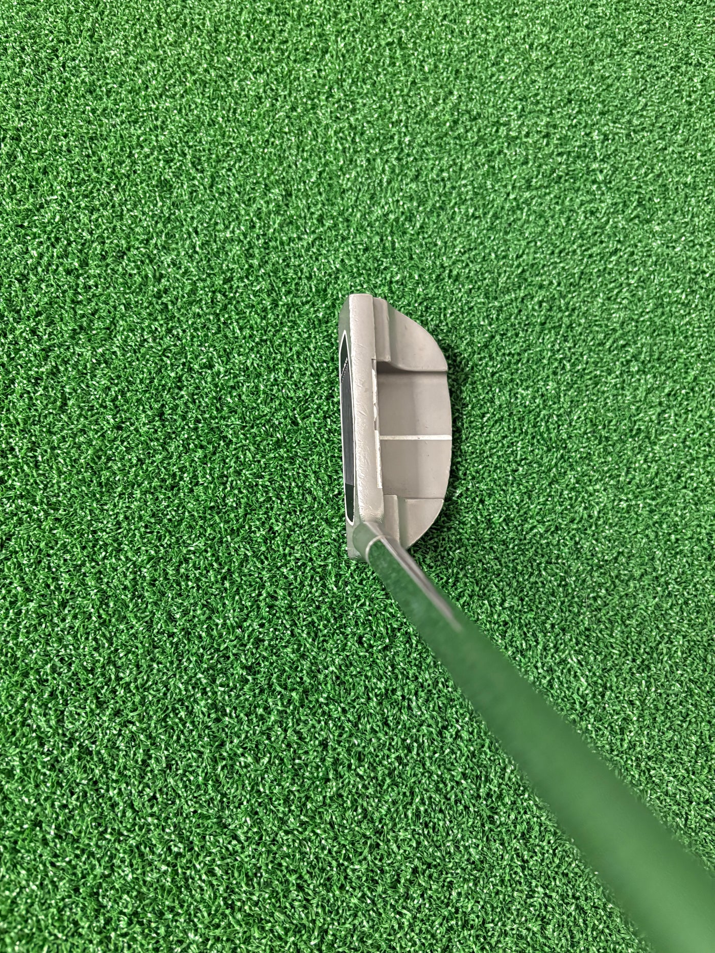 Taylormade EST-79 TM-880 (34")
