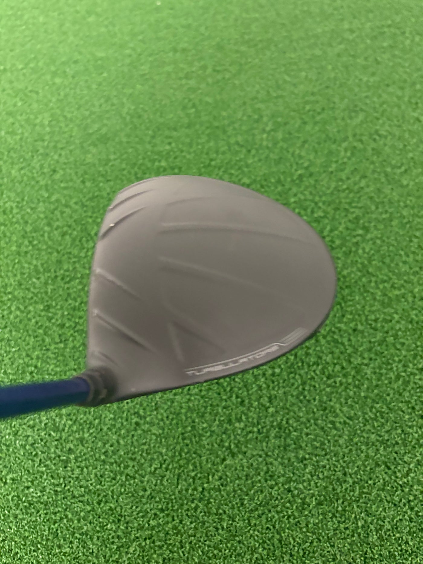 Ping G 9.0* (Stiff)