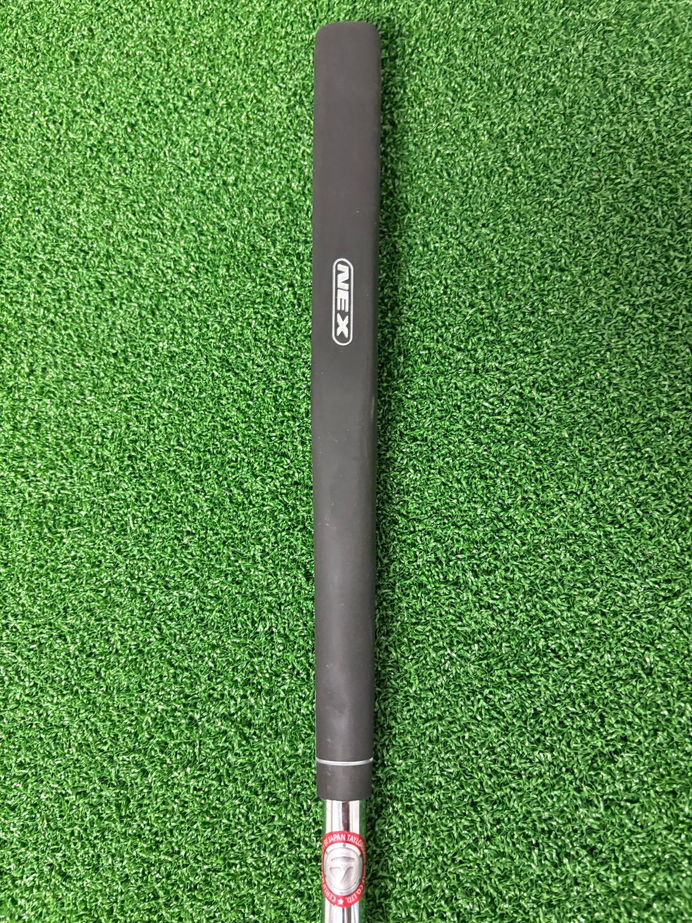 Taylormade EST-79 TM-880 (34")