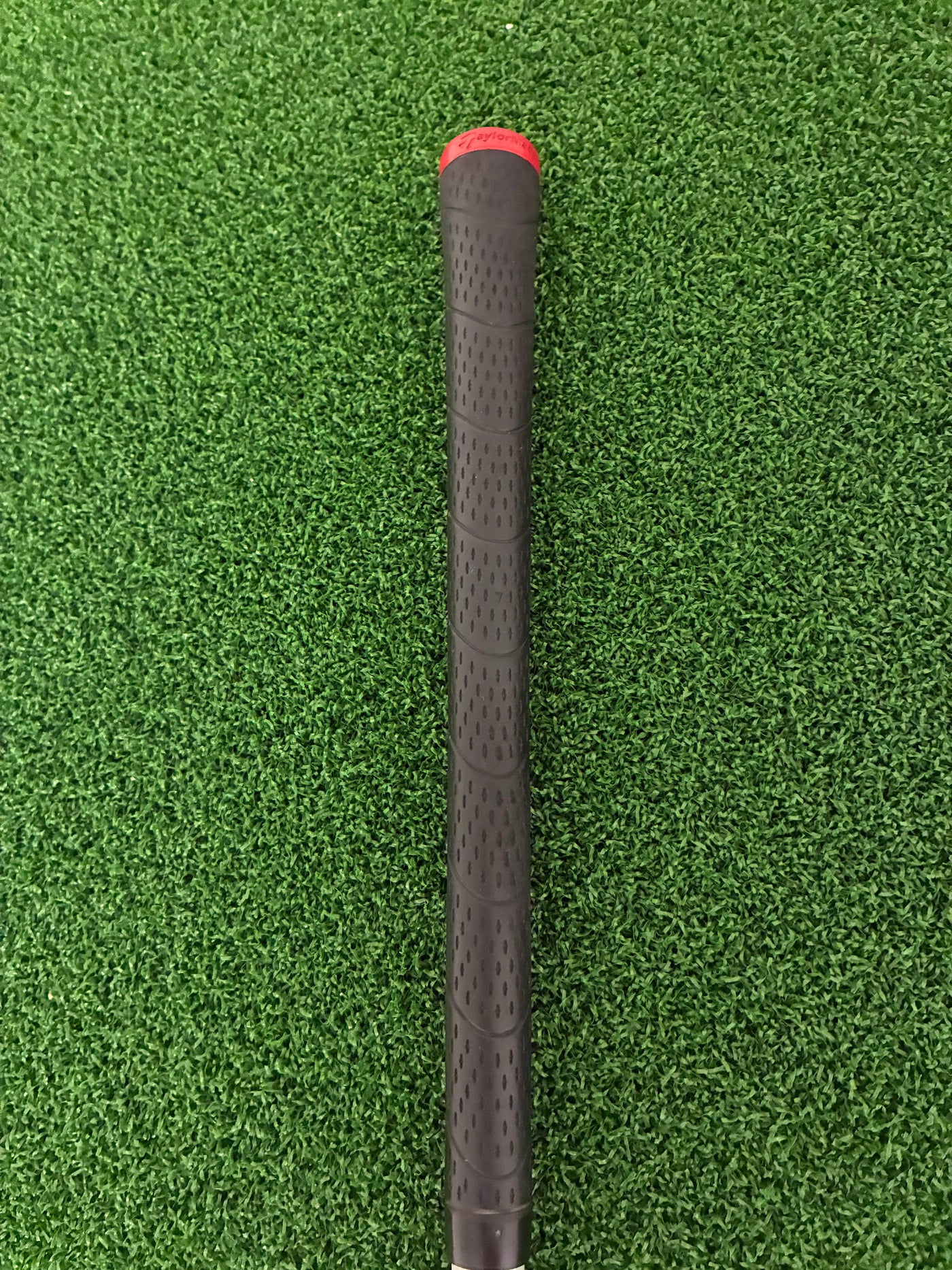 Taylormade Burner 10.5* (Stiff/Regular)