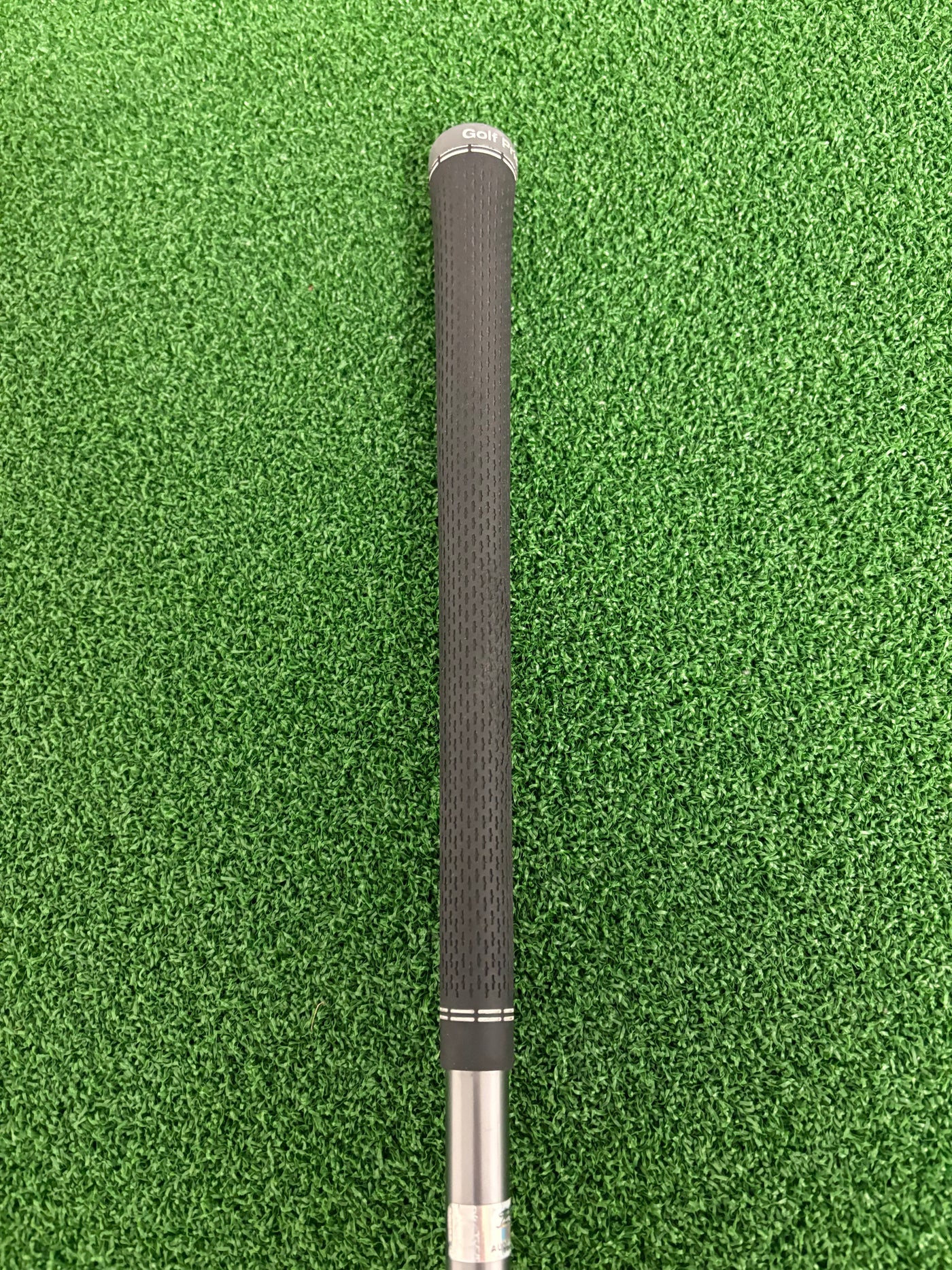 Titleist TSi1 9.0* (Stiff)