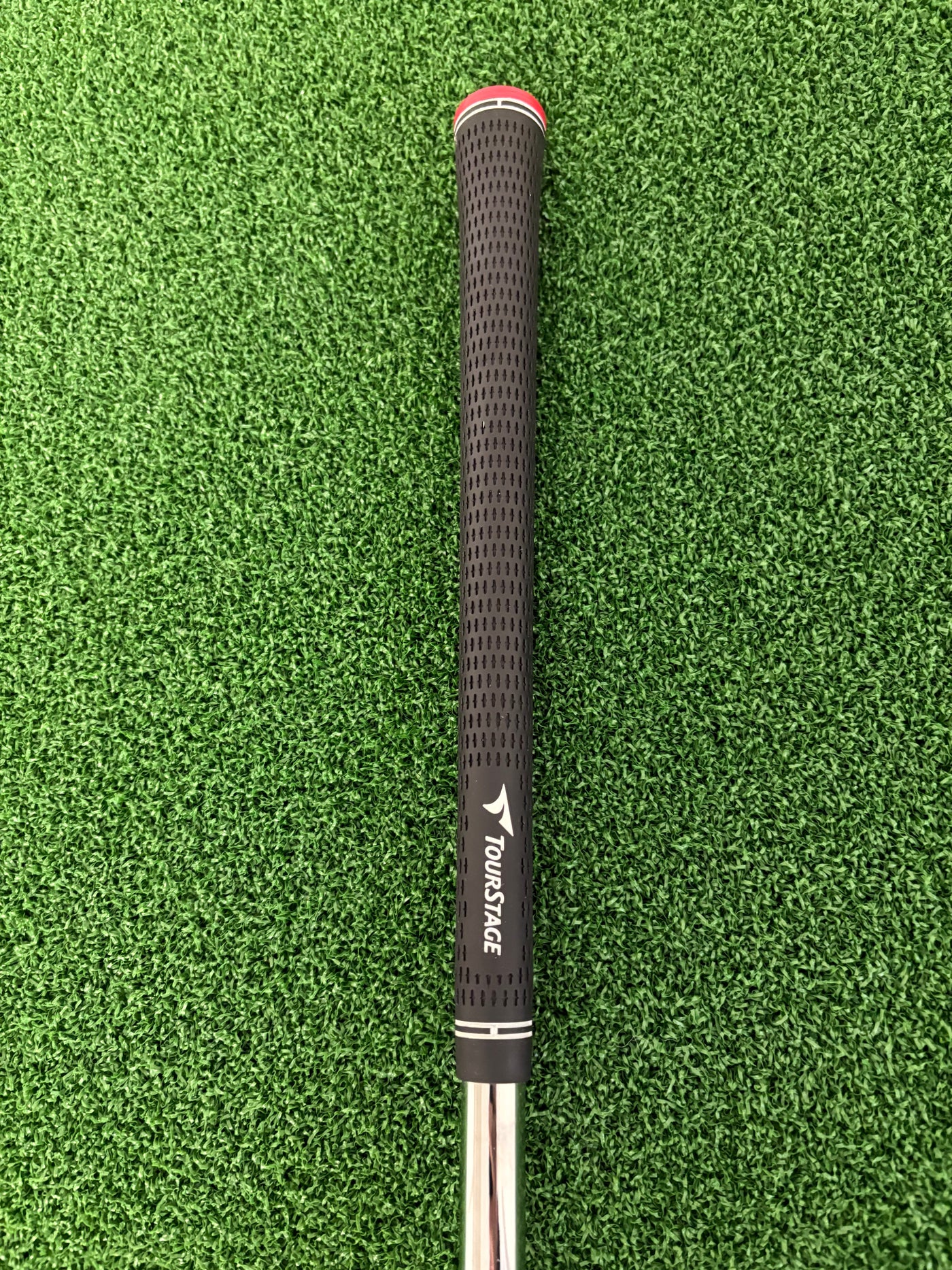Bridgestone Tour Stage X-UT 19* 2 Hybrid (Stiff)