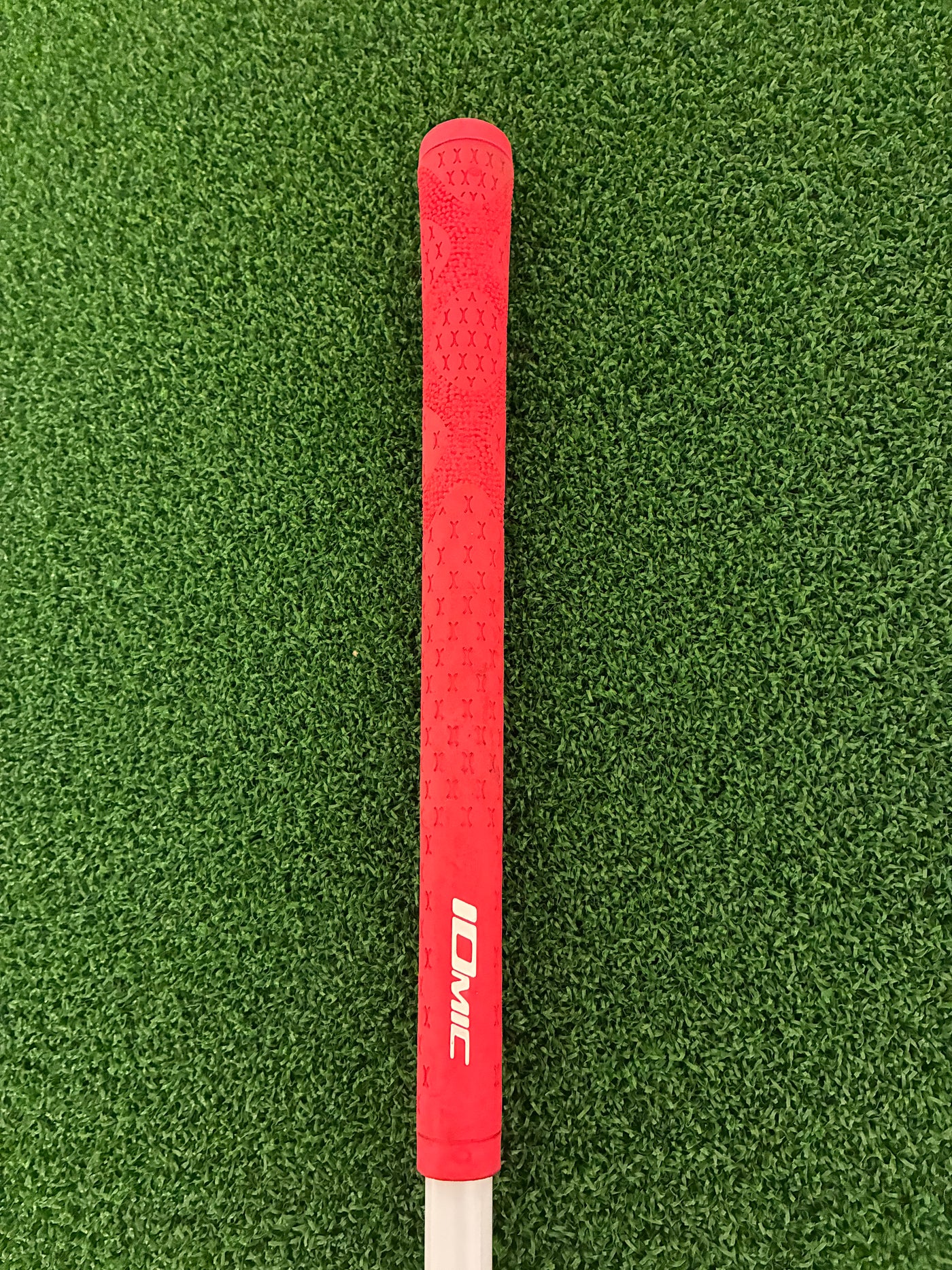 Srixon ZX7 9.5* (Stiff)