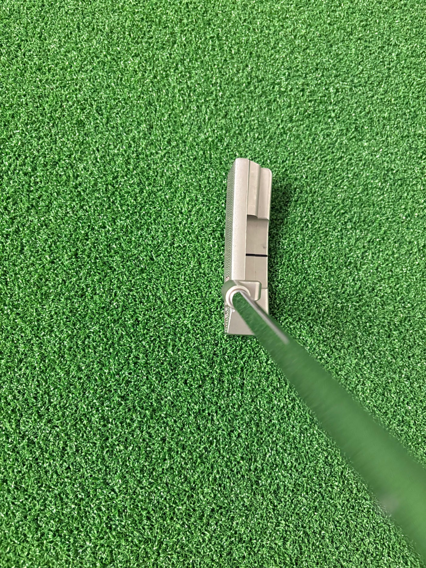 Scotty Cameron California Monterey (34")