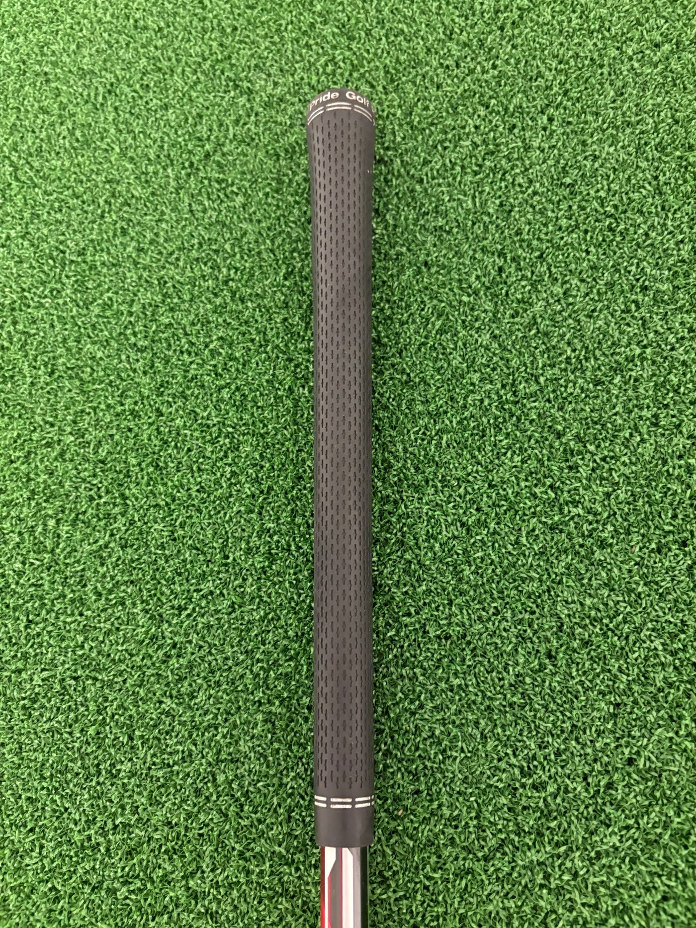 Titleist 917F2 15* 3 Wood (Stiff)