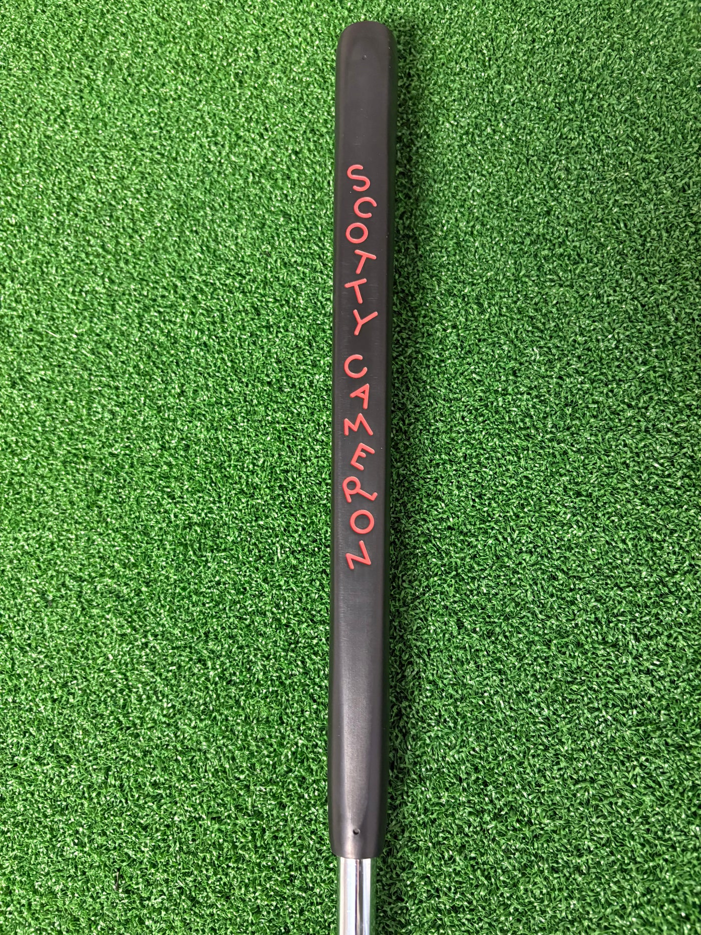 Scotty Cameron California Monterey (34")
