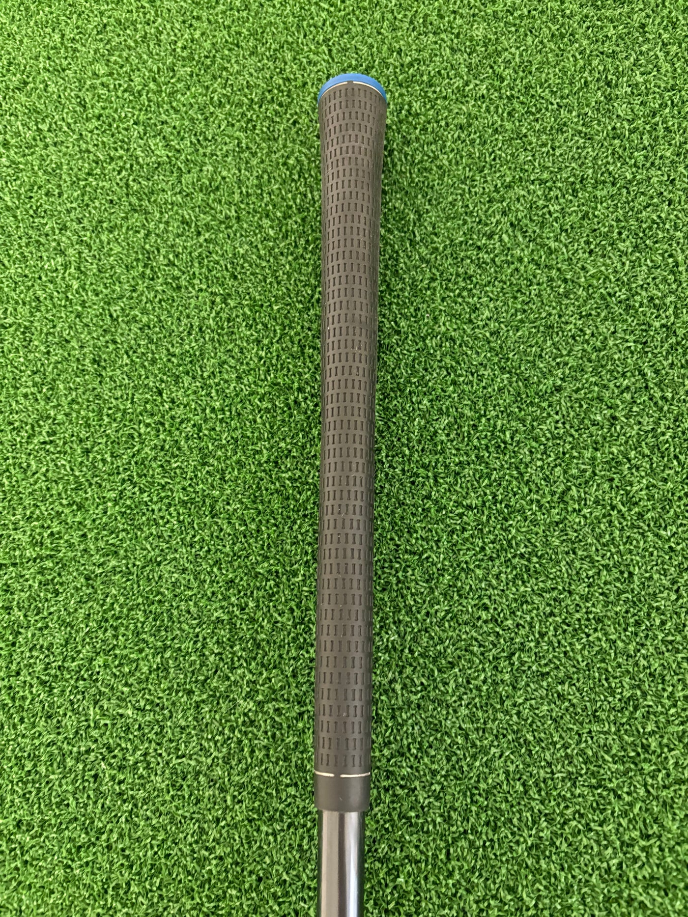 Taylormade M2 (2017) 22* 4 Hybrid (Regular)