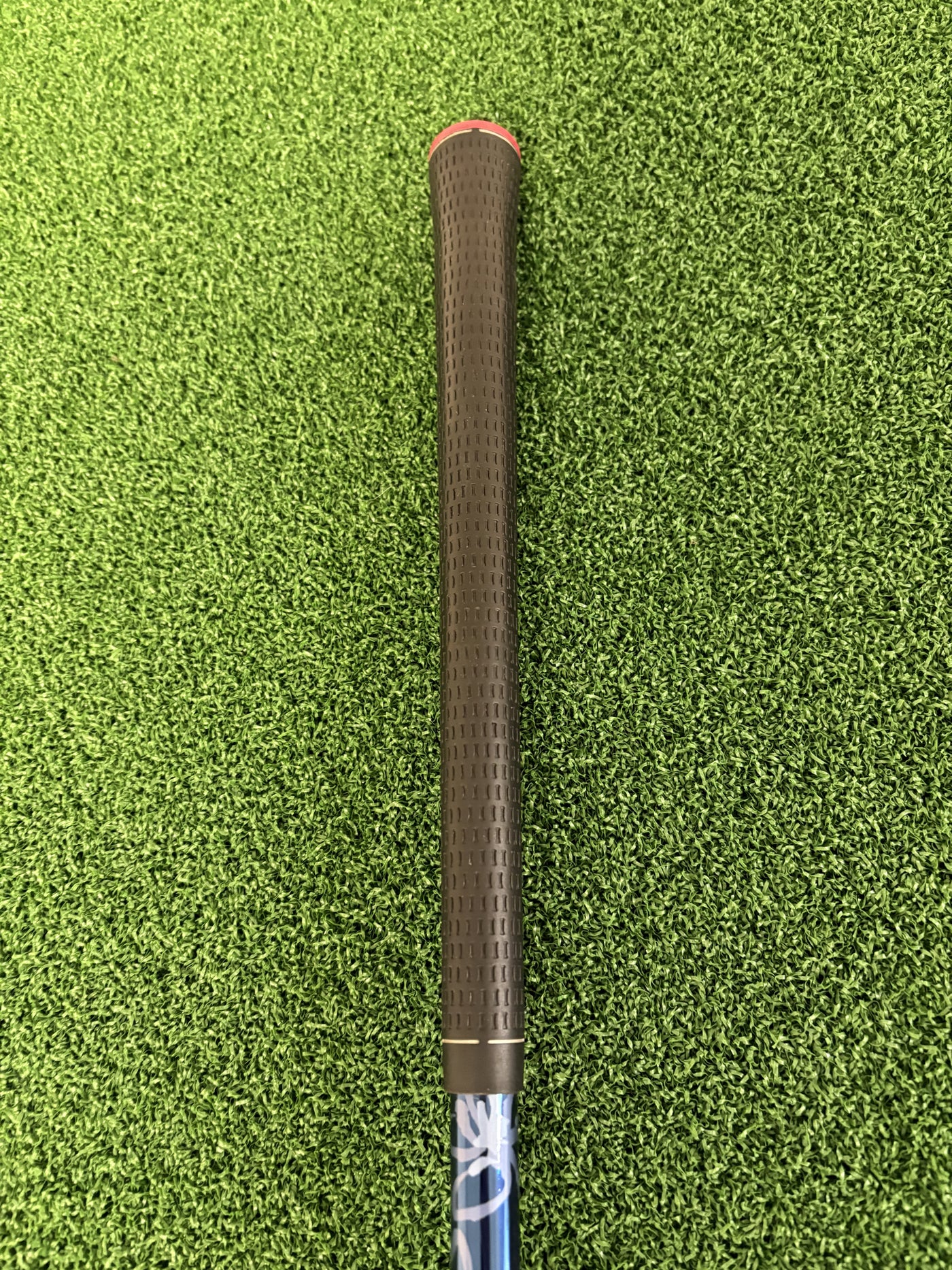 Taylormade R9 Max 9.5* (Stiff)