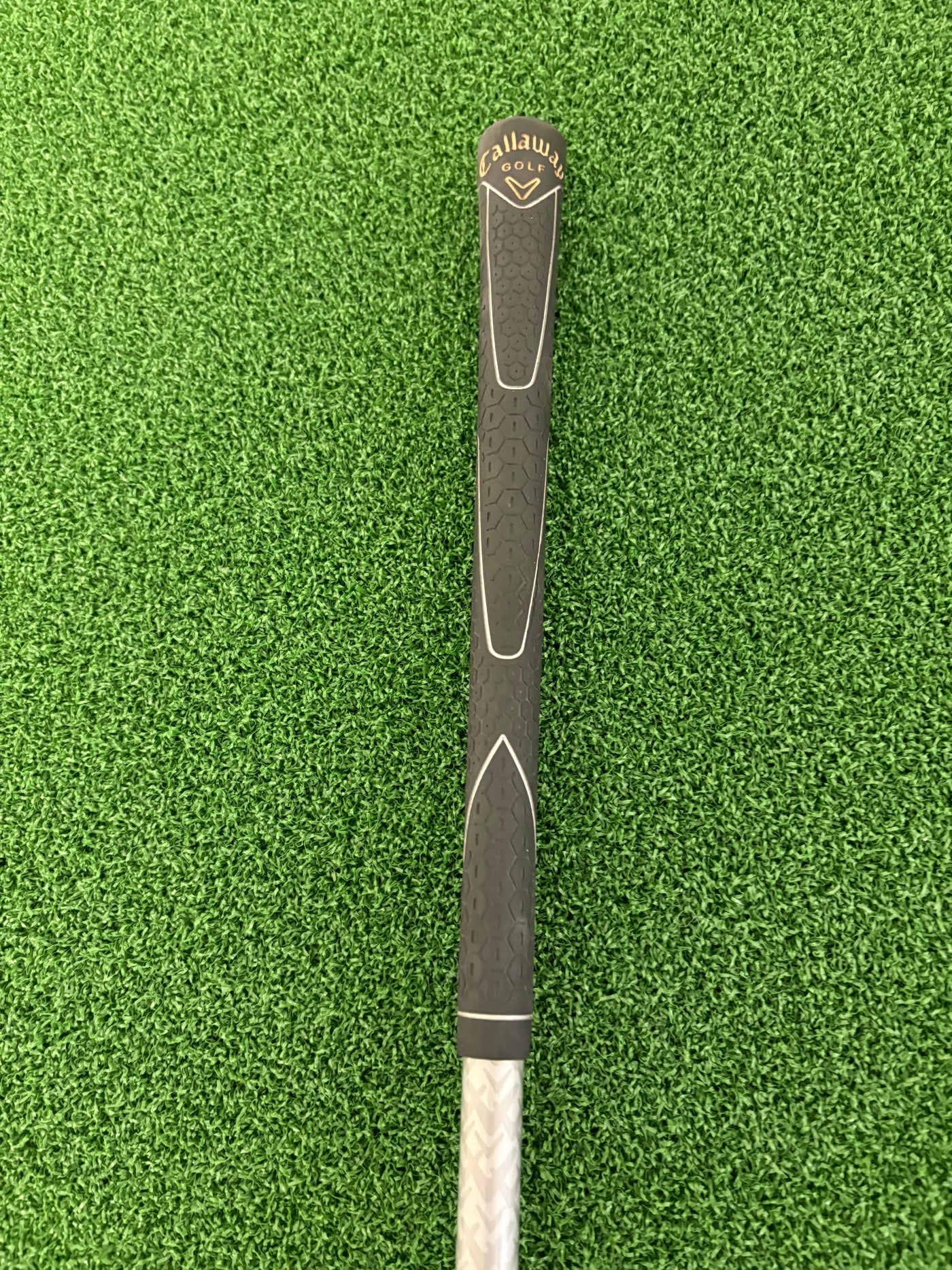 Callaway FT Neutral 18* 2 Hybrid (Stiff/Regular)