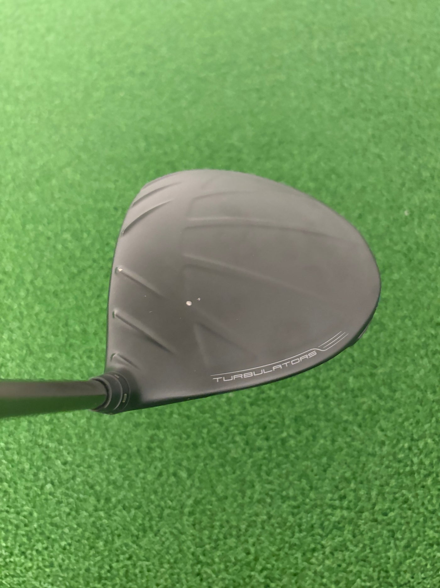 Ping G 9.0* (Stiff)