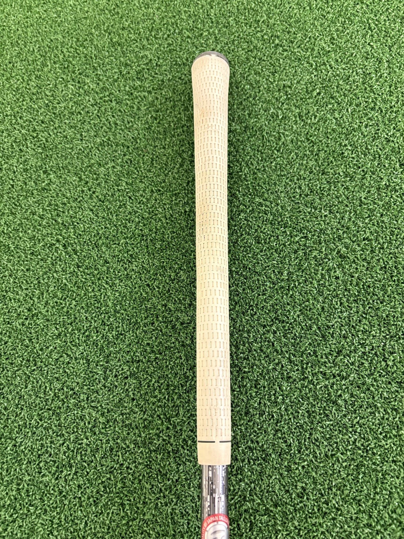 Taylormade R11S 9.0* (Stiff)