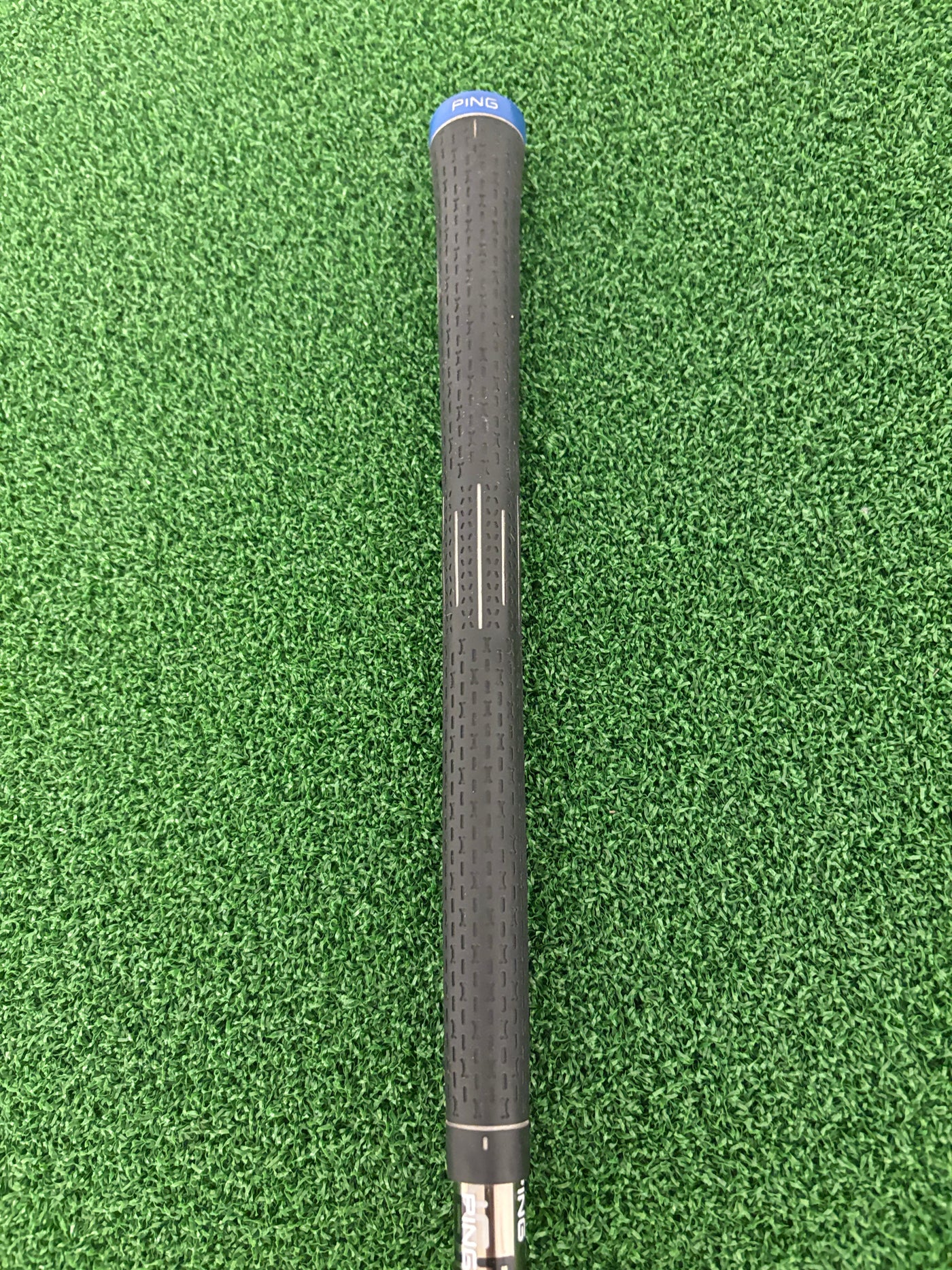 Ping G 9.0* (Stiff)