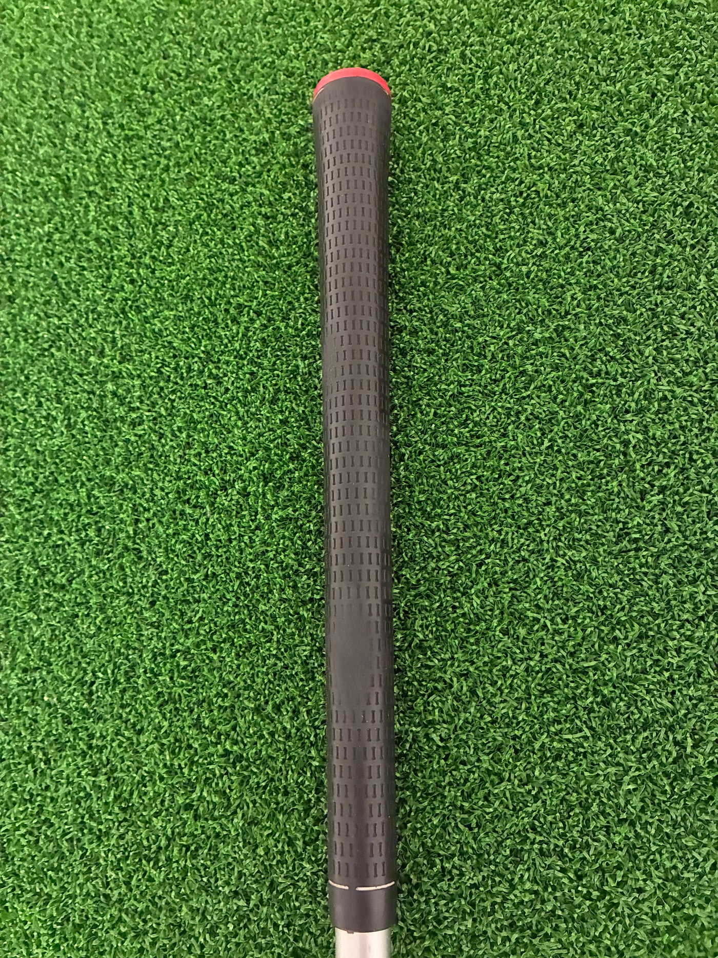 Taylormade R9 Super Deep TP 9.5* (Stiff)