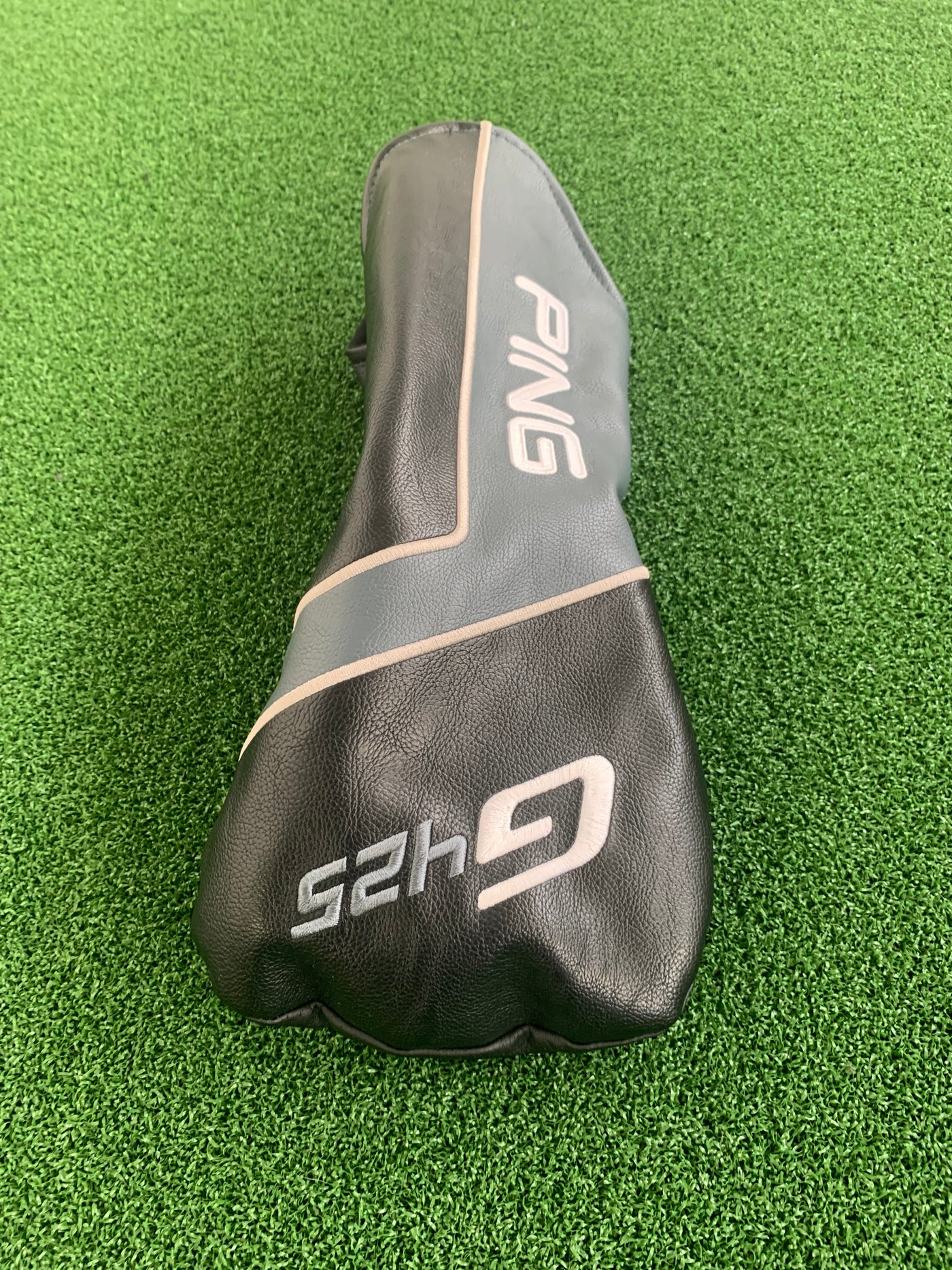 Ping G425 LST 10.5* (Stiff)