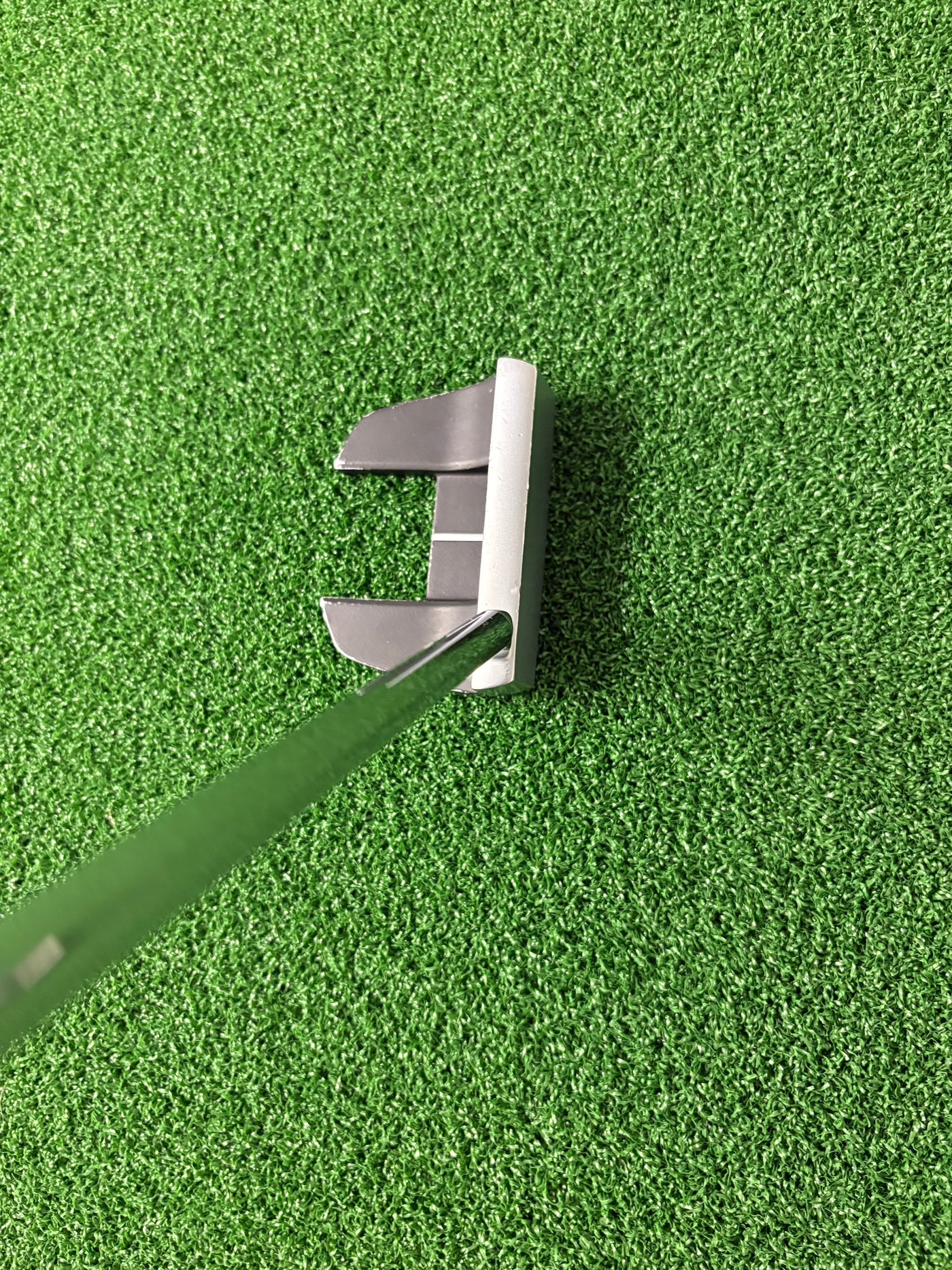 Ping Prime Tyne 4 (2023) (34") LEFT HAND