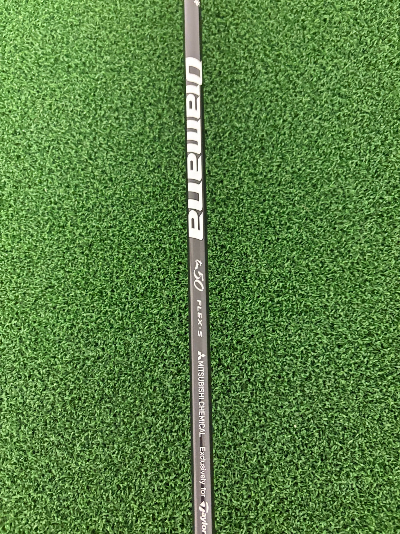 Taylormade Stealth 2 9.0* (Stiff)