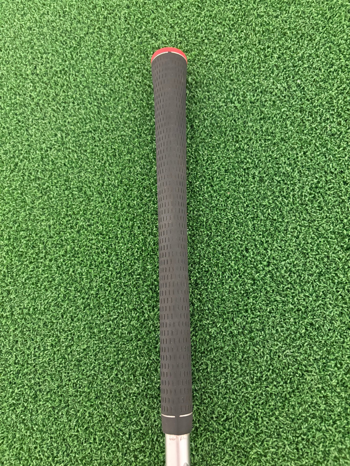 Taylormade M6 10.5 (Stiff)