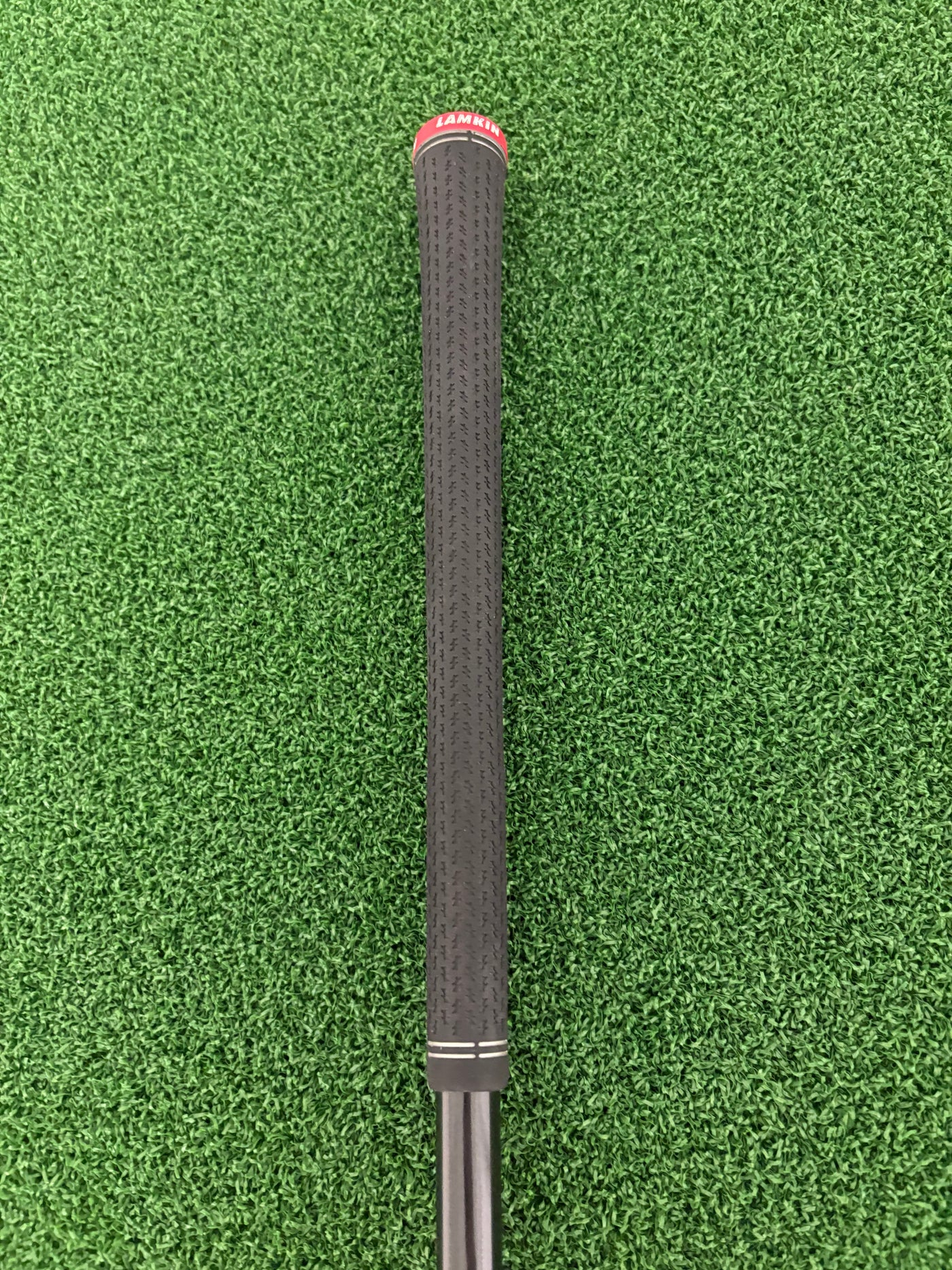 Taylormade Stealth 2 9.0* (Stiff)