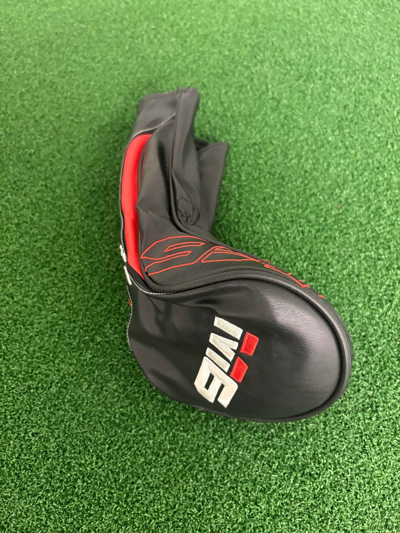 Taylormade M6 10.5 (Stiff)