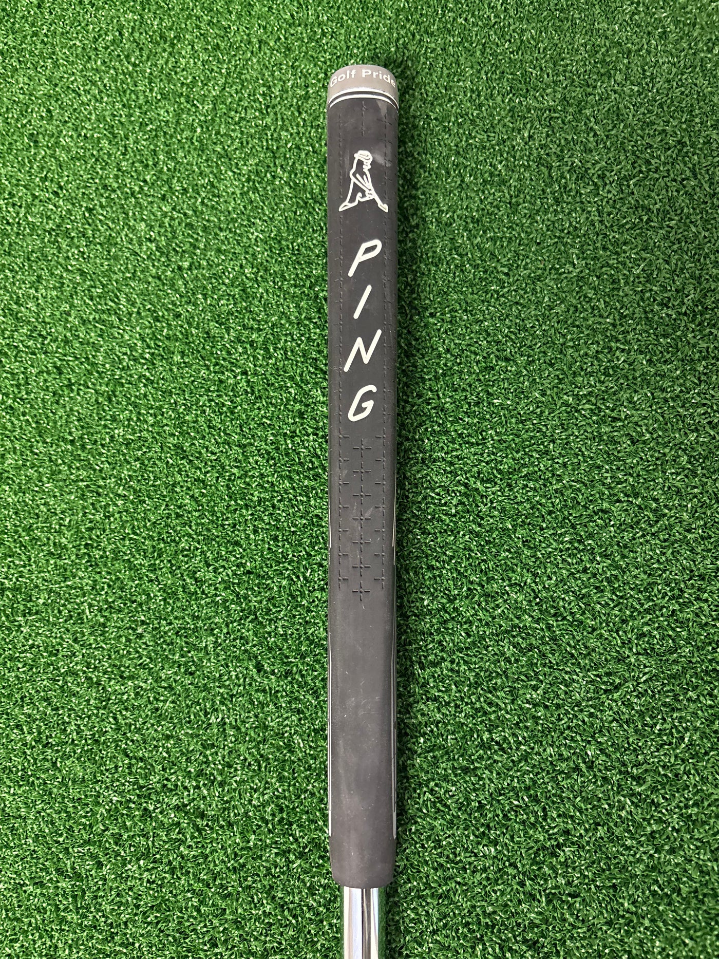 Ping Prime Tyne 4 (2023) (34") LEFT HAND