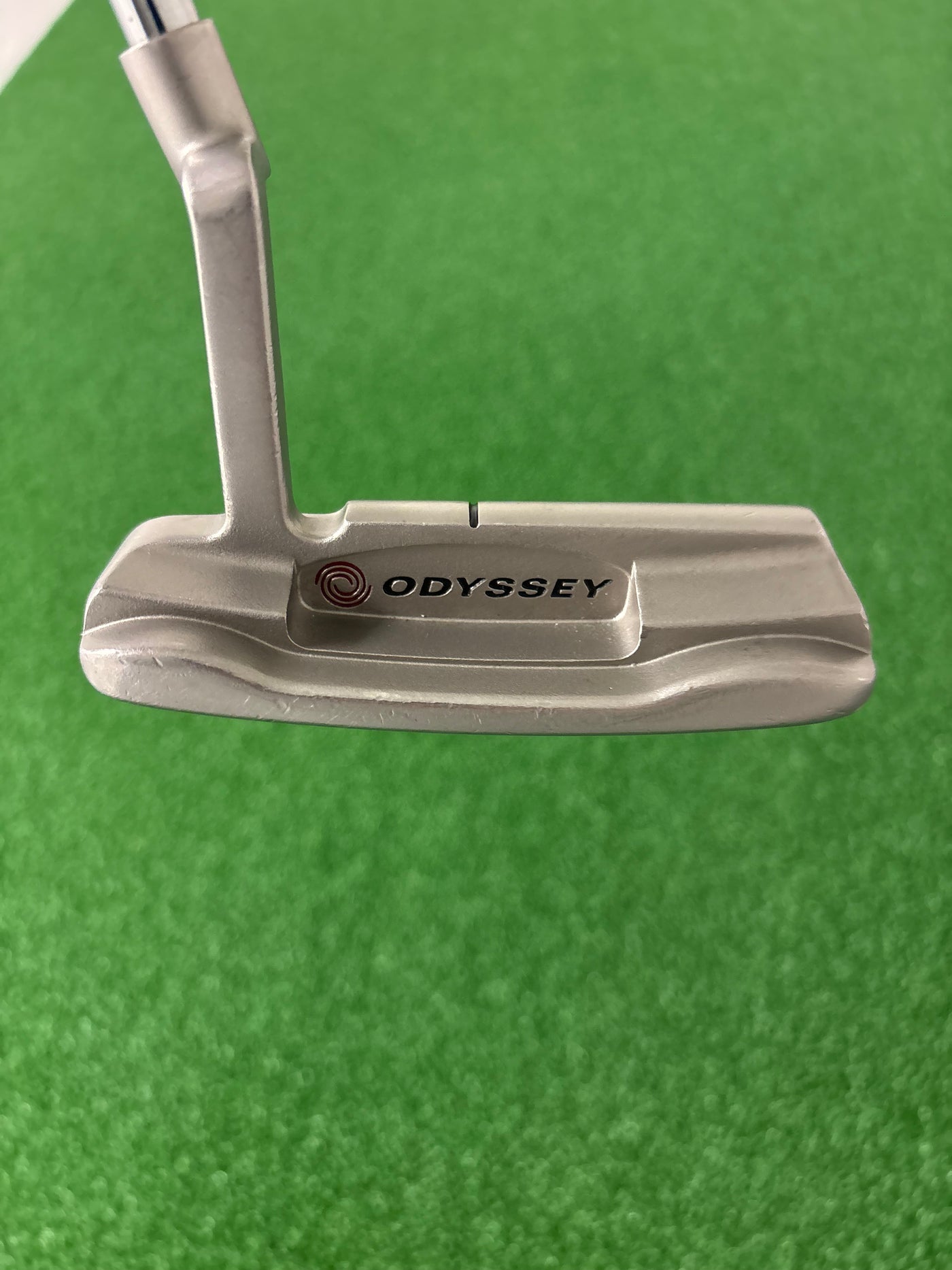Odyssey White Hot Pro 2.0 #1 (34")