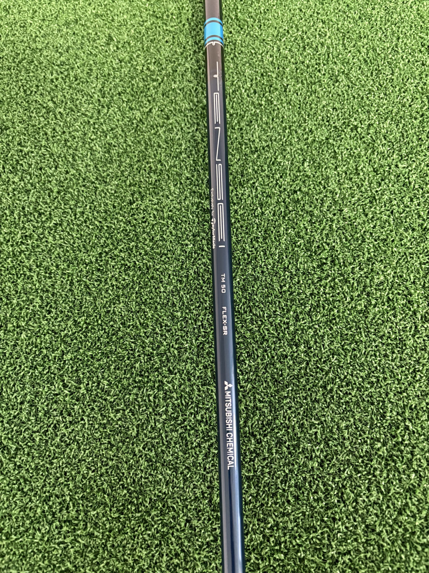Taylormade Sim 2 Max 10.5* (Stiff/Regular)