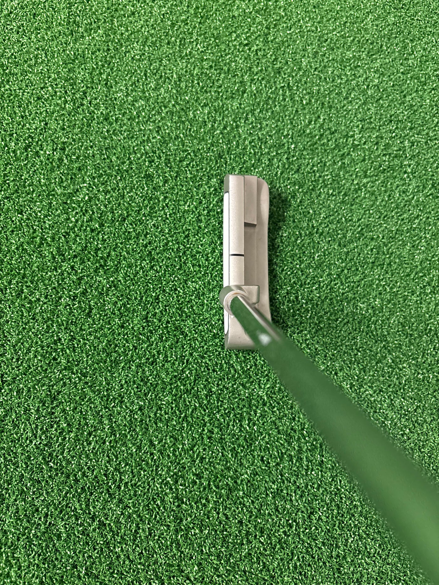 Odyssey White Hot Pro 2.0 #1 (34")