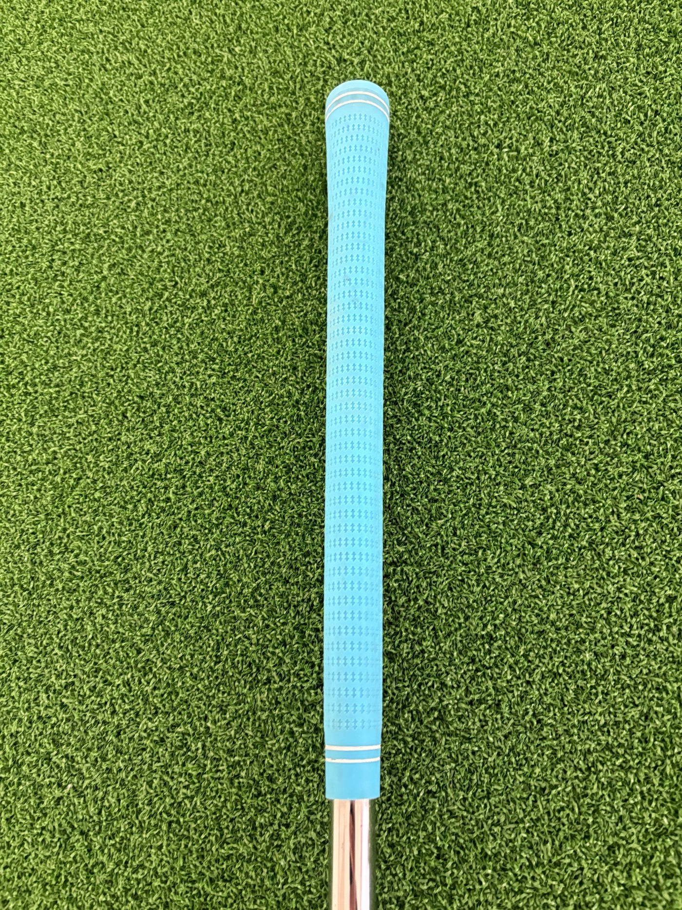 Taylormade Burner Superfast 2.0J 19* 3 Hybrid (Stiff)
