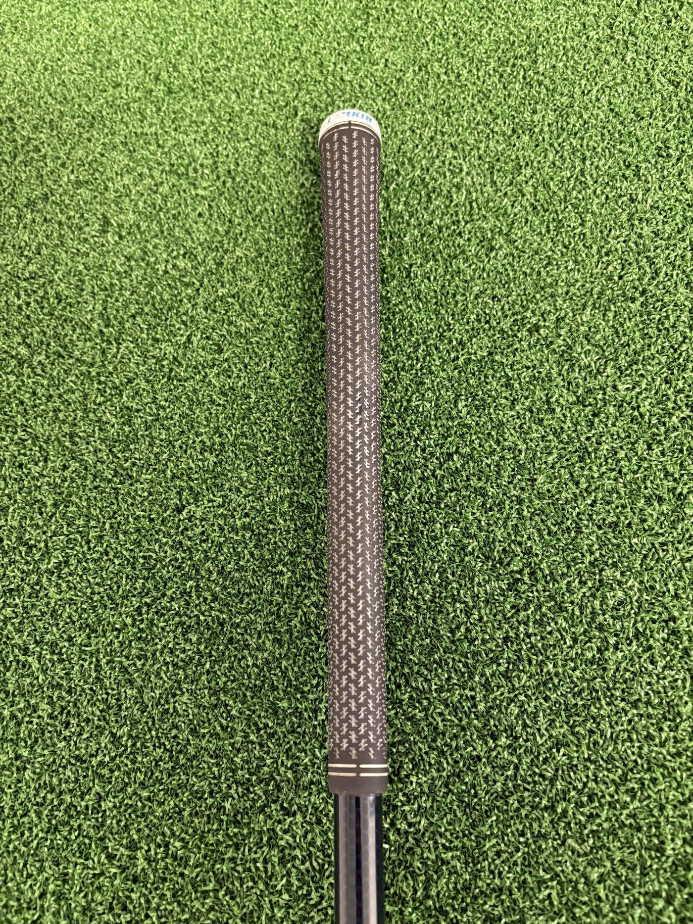 Taylormade Sim 2 Max 10.5* (Stiff/Regular)