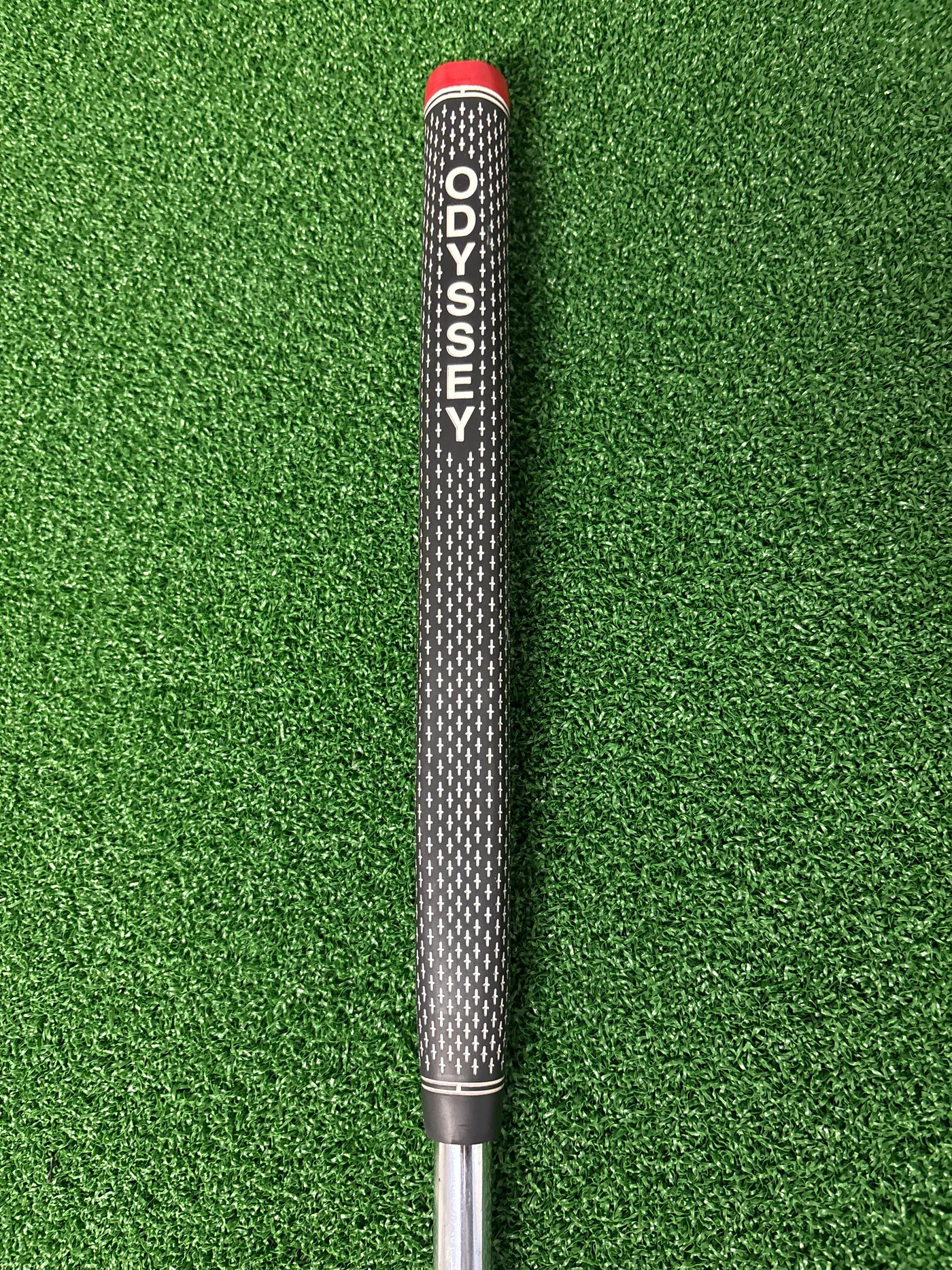 Odyssey White Hot Pro 2.0 #1 (34")