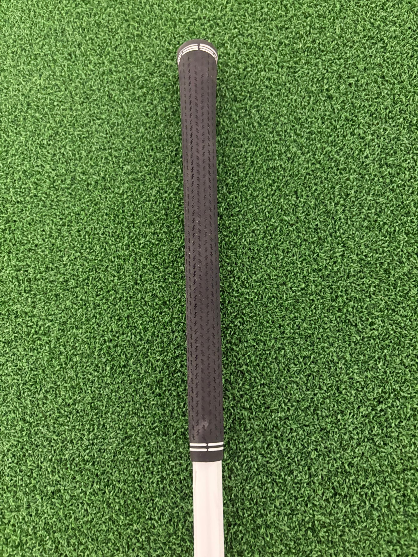 Cobra Aerojet Max 9.0* (Regular)