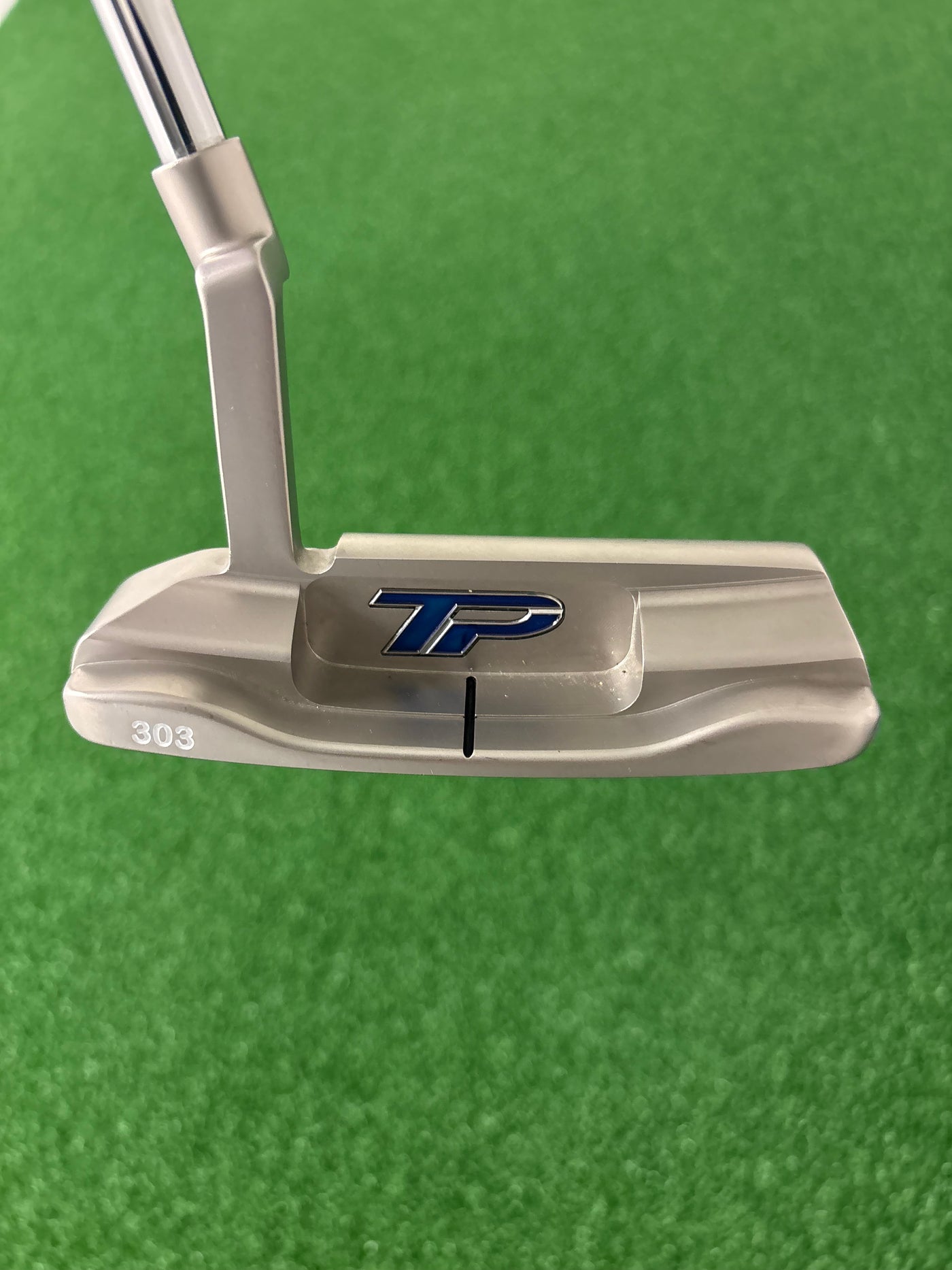 Taylormade TP Hydro Blast Soto (34")