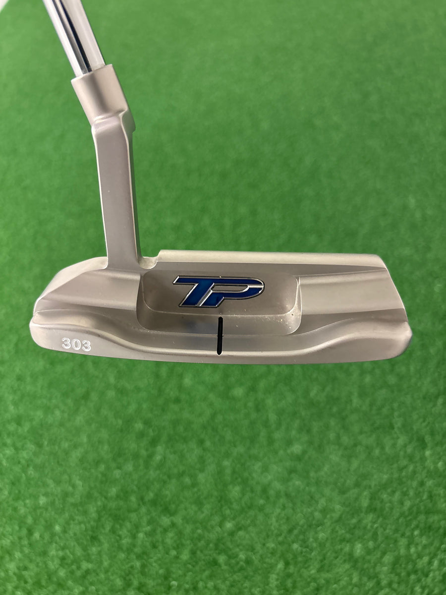 Taylormade TP Hydro Blast Soto (34")