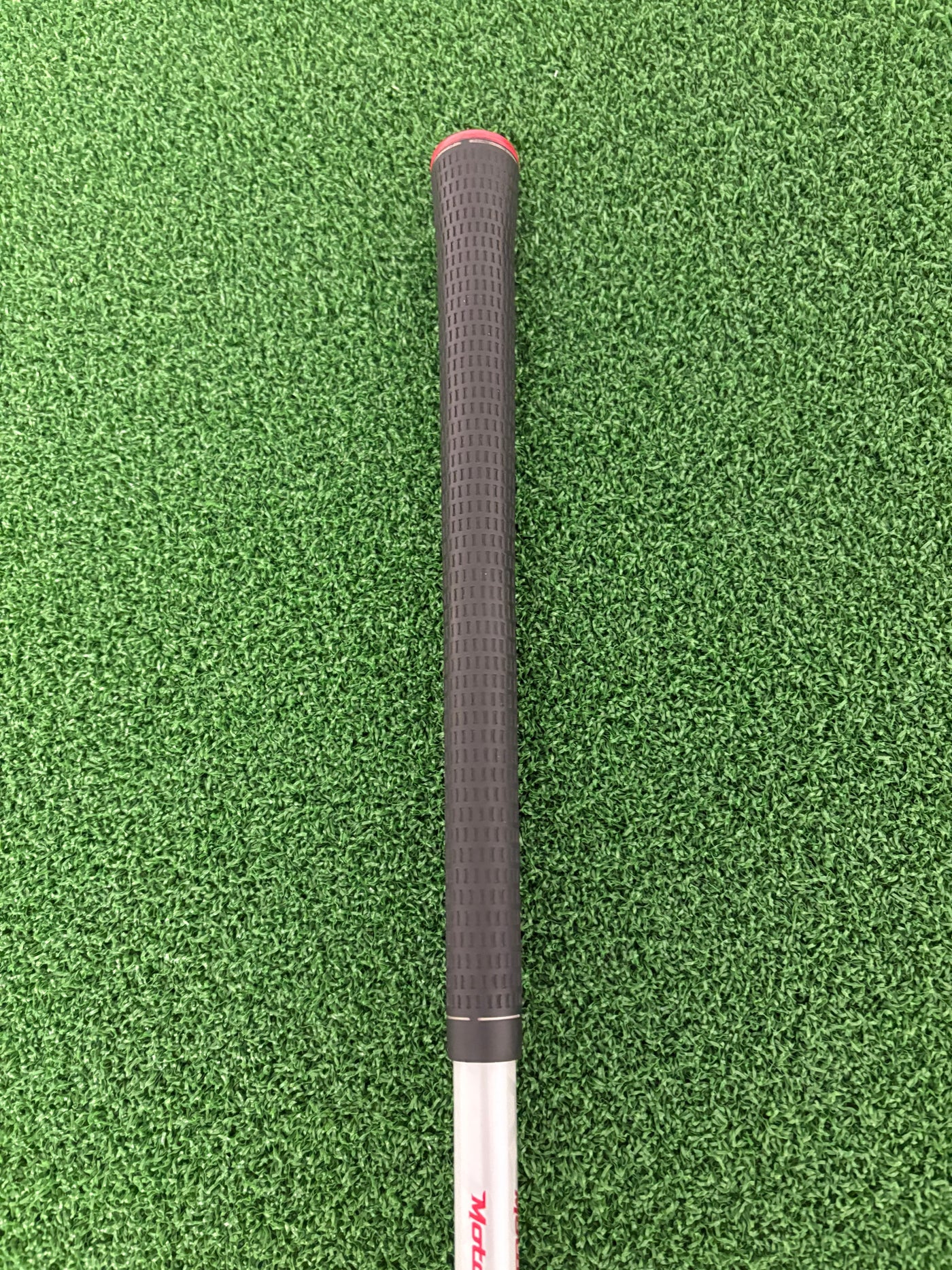 Taylormade R9 15* 3 Wood (Stiff/Regular)