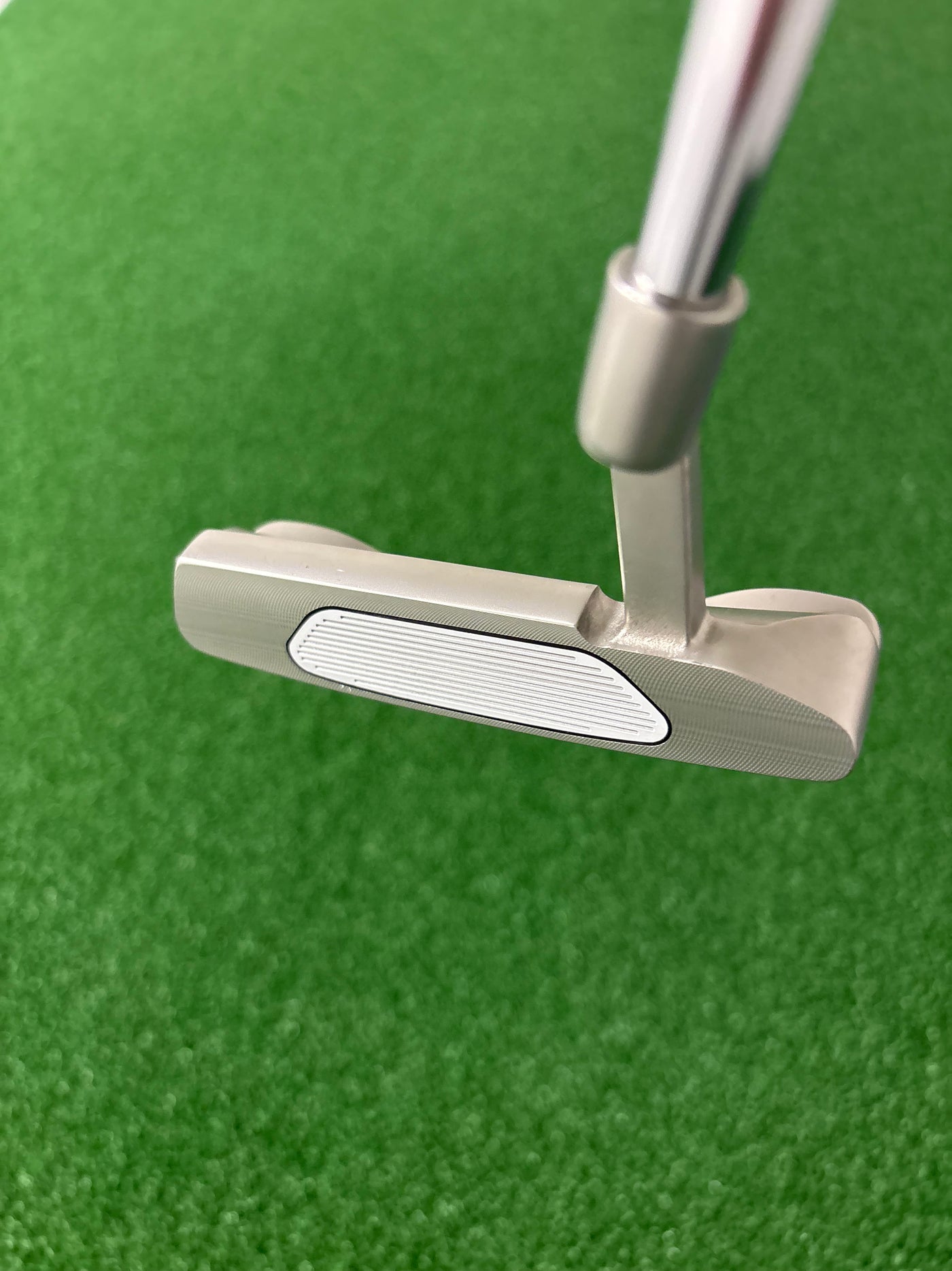 Taylormade TP Hydro Blast Soto (34")