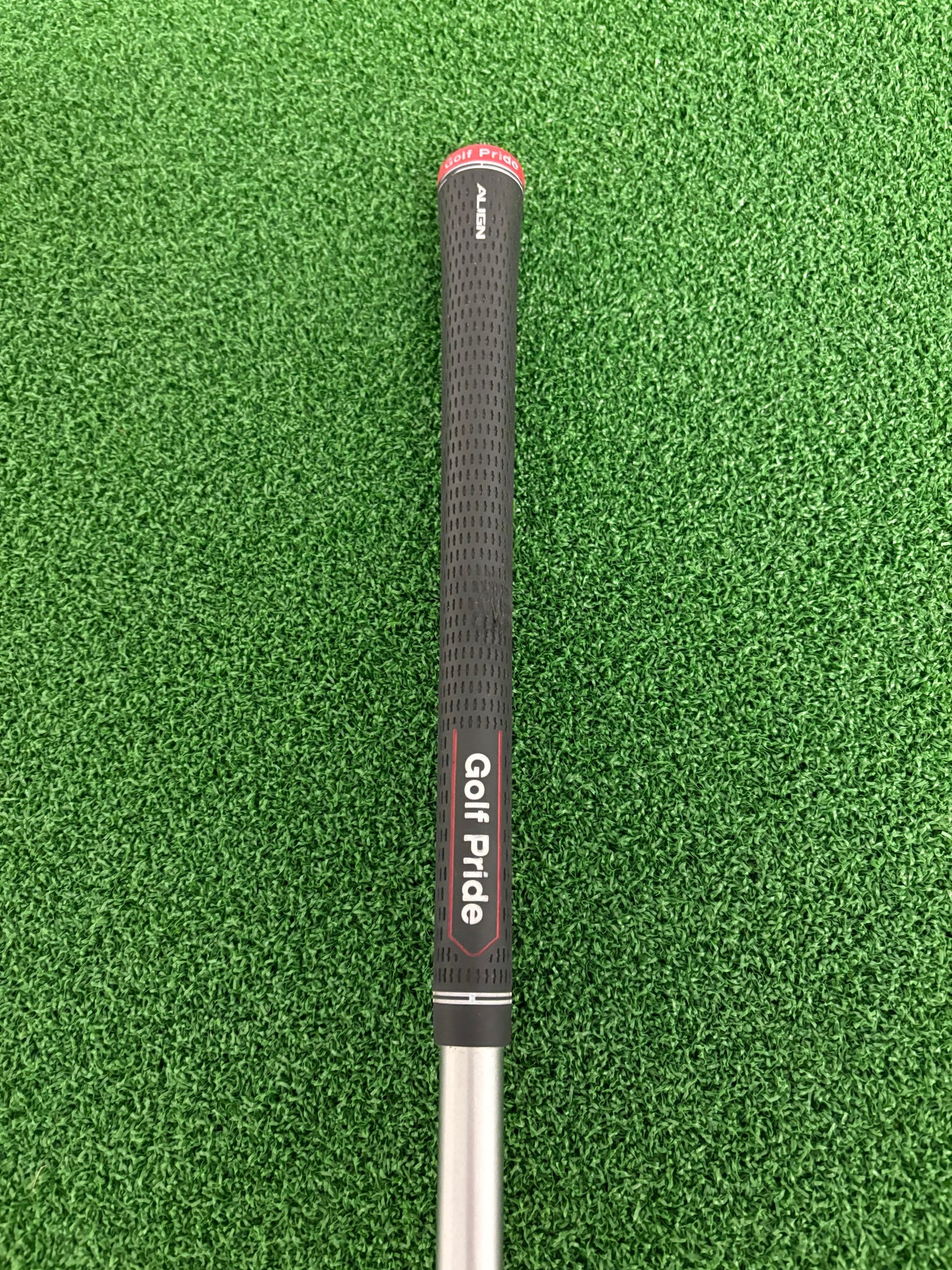 Taylormade M Gloire 9.5* (Stiff)